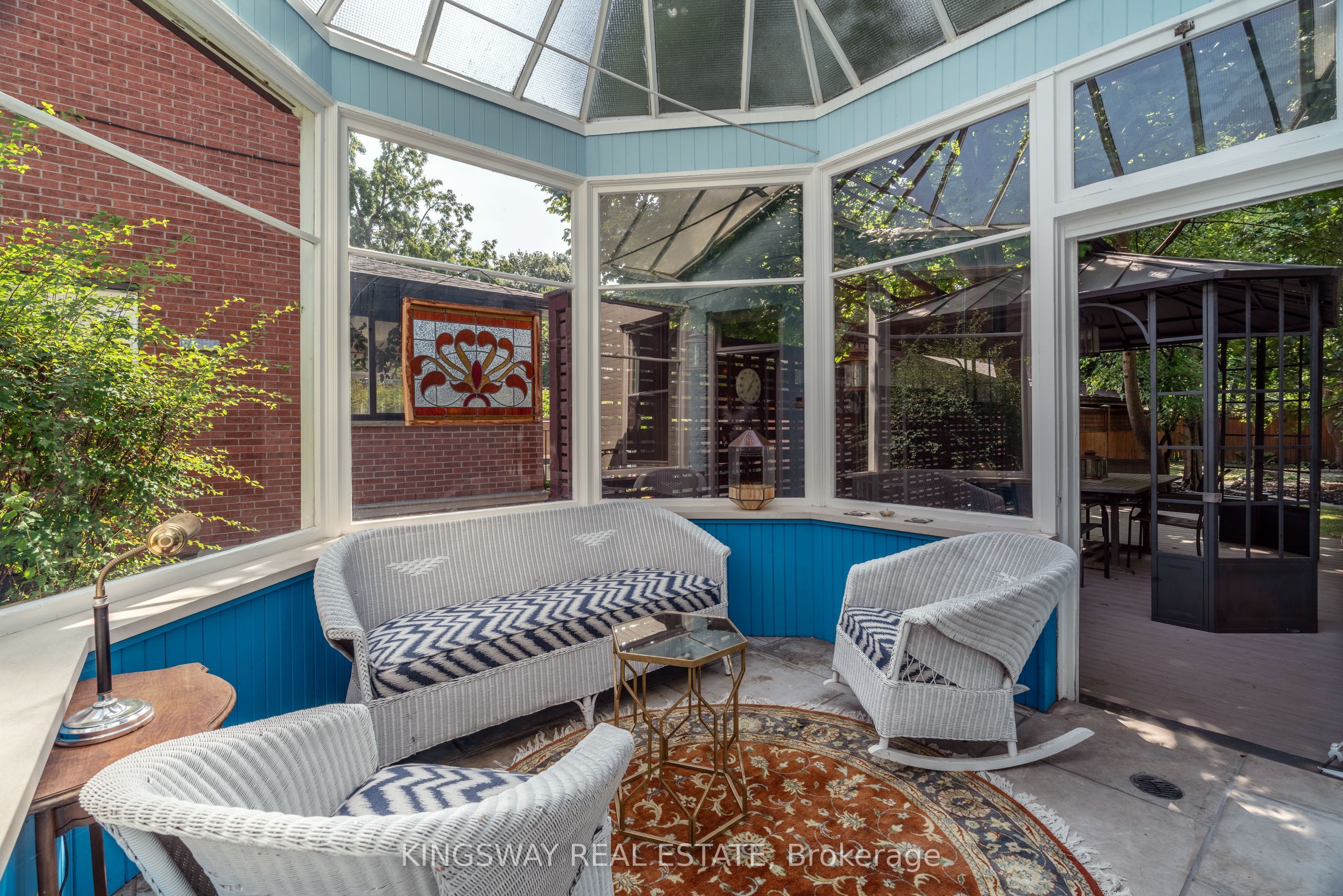166 High Park Avenue Property Photo 46