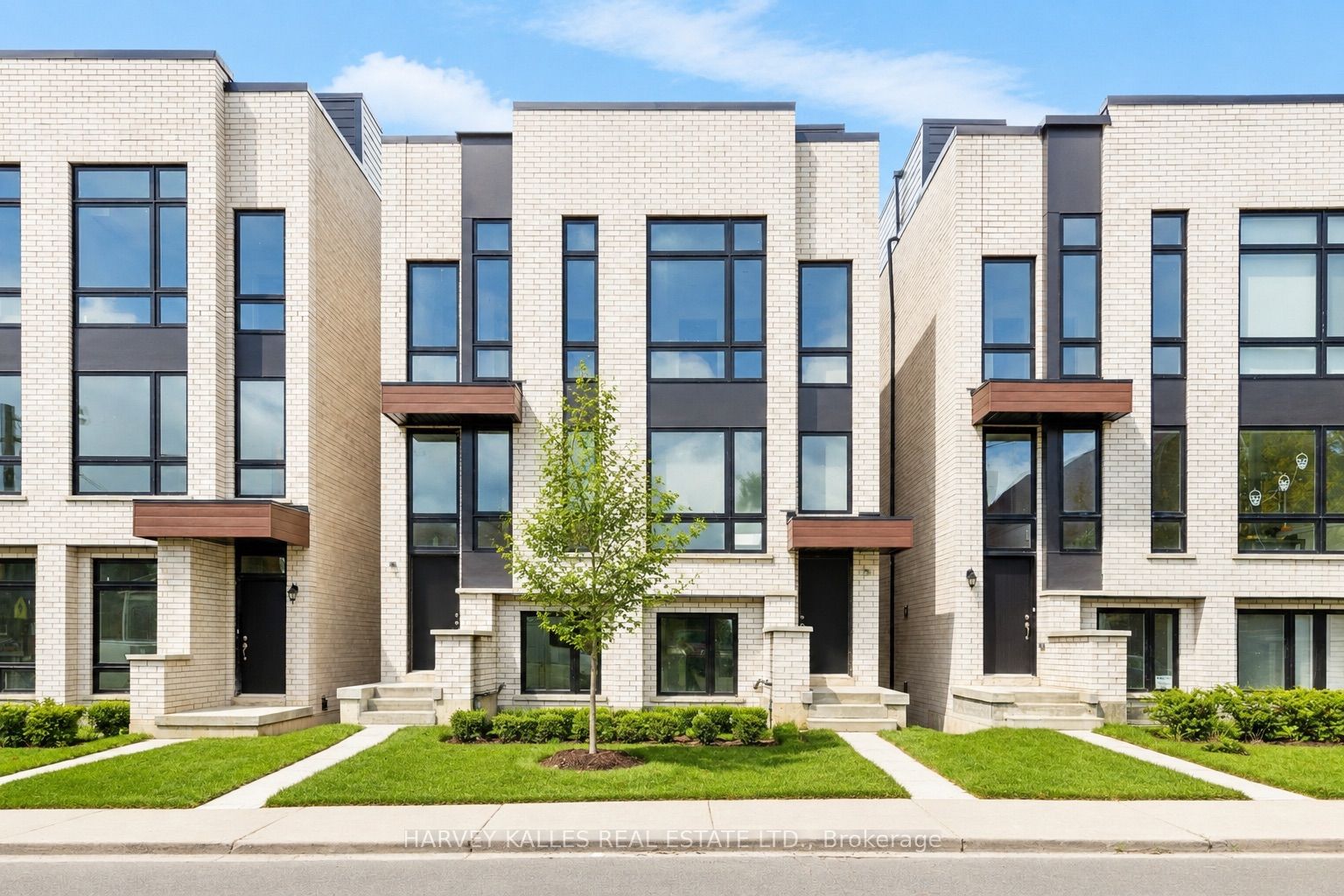 3 Innes Avenue