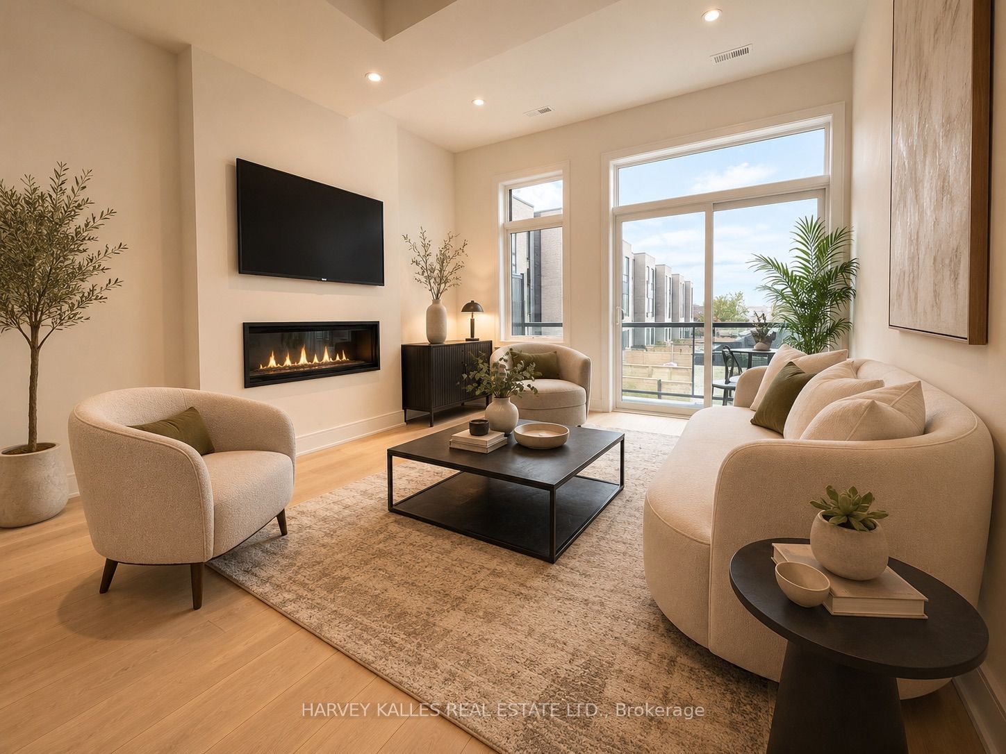 3 Innes Avenue Property Photo 3