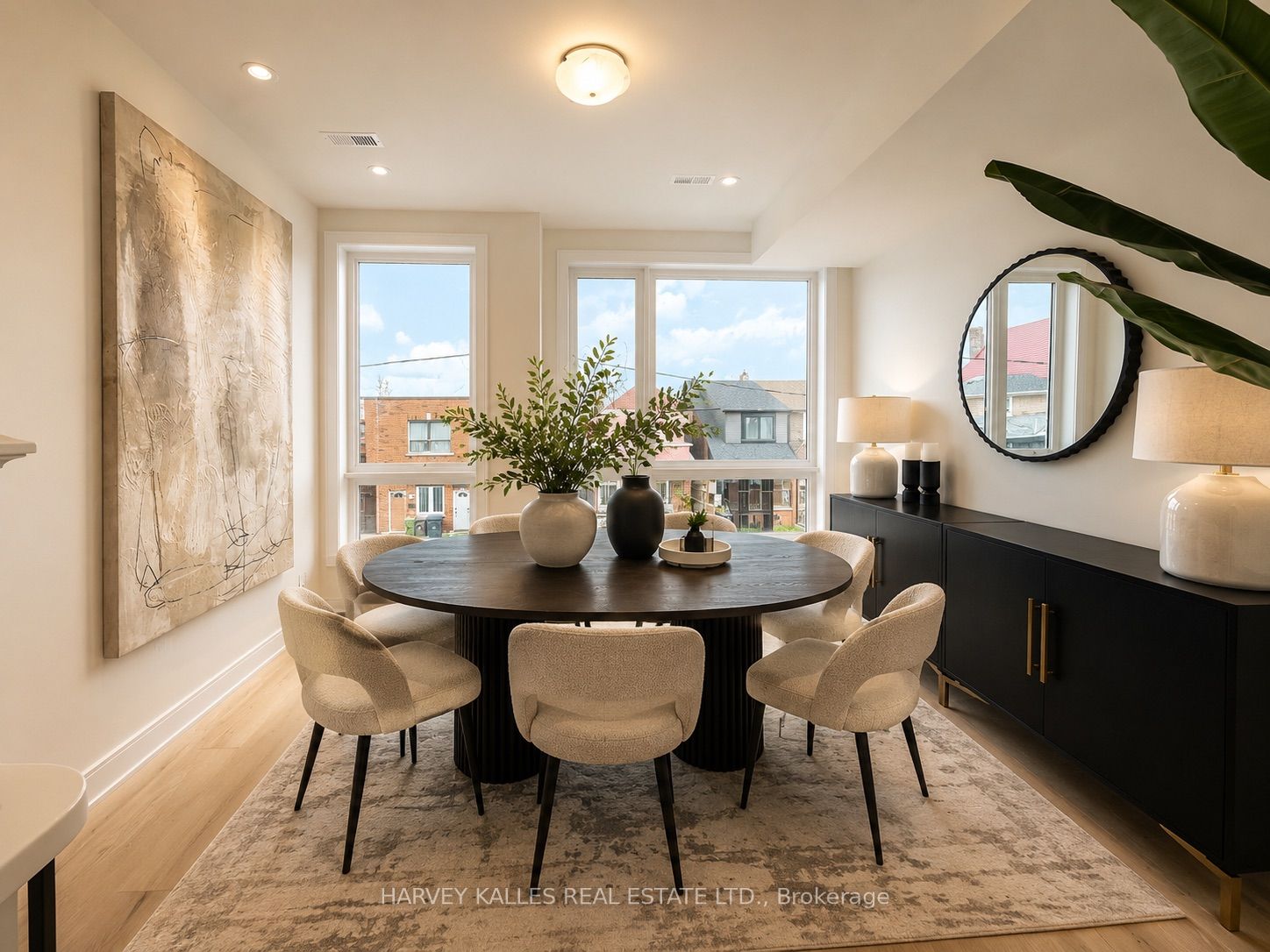 3 Innes Avenue Property Photo 4