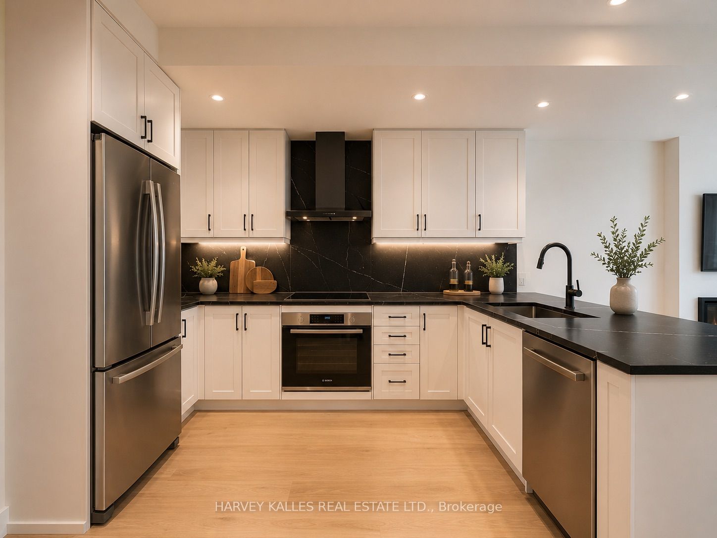 3 Innes Avenue Property Photo 5