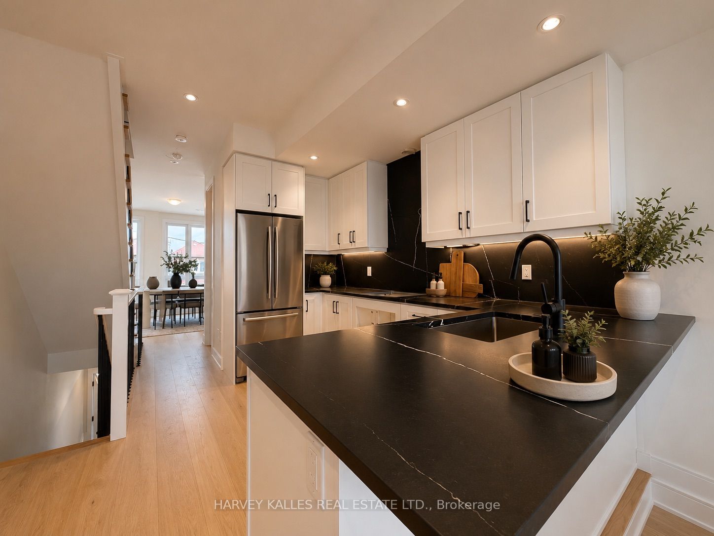 3 Innes Avenue Property Photo 6