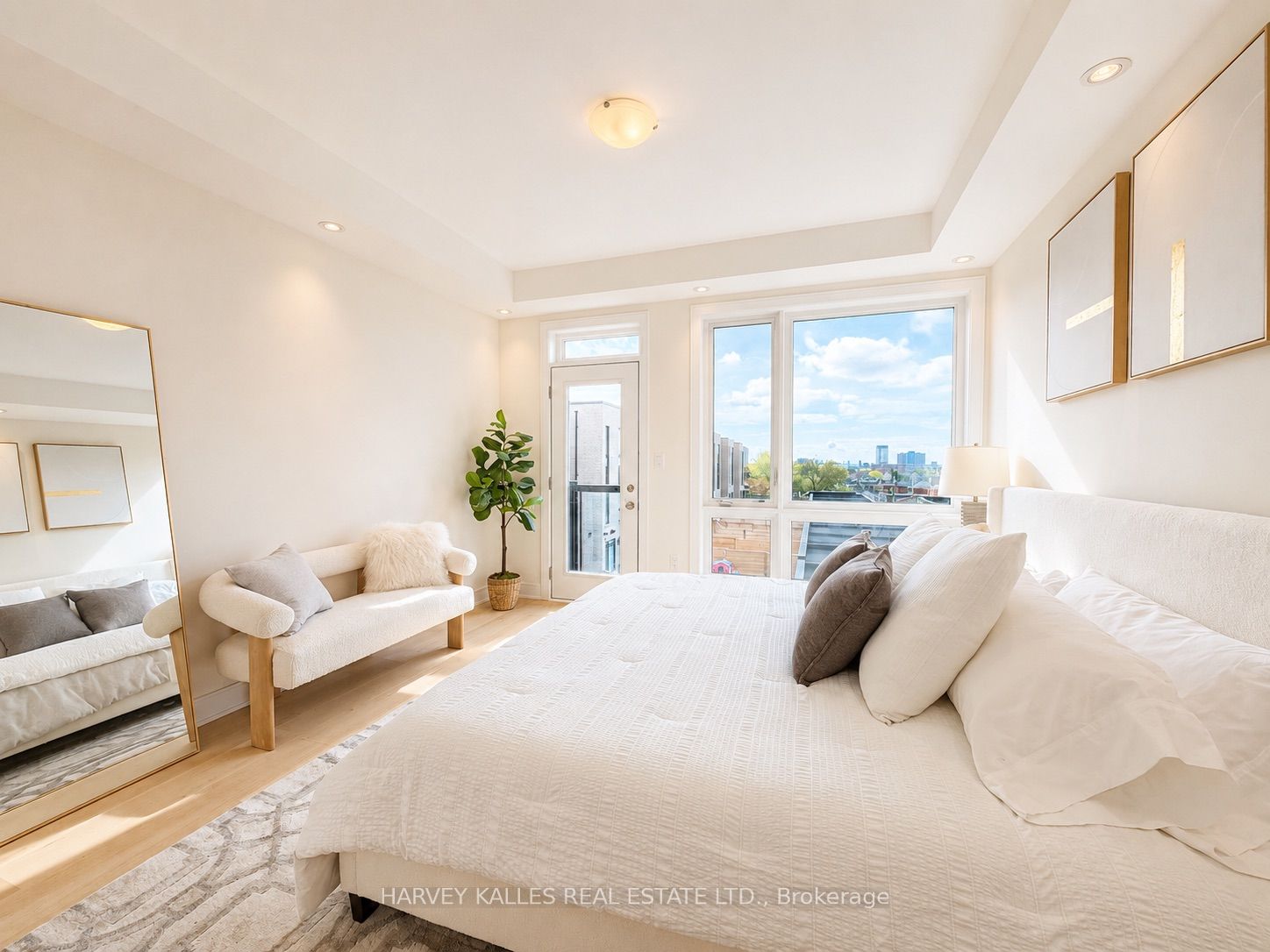 3 Innes Avenue Property Photo 7