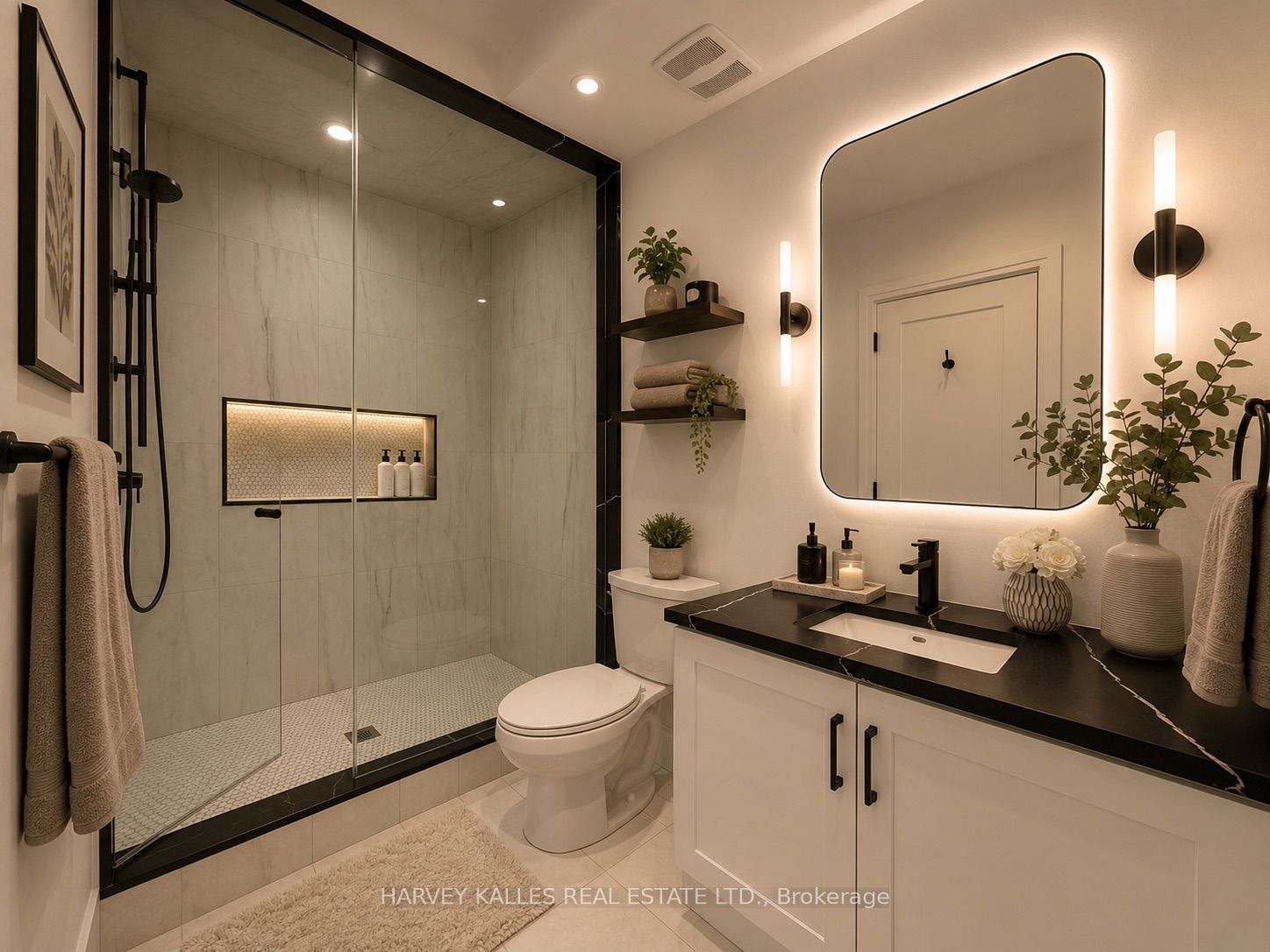 3 Innes Avenue Property Photo 8
