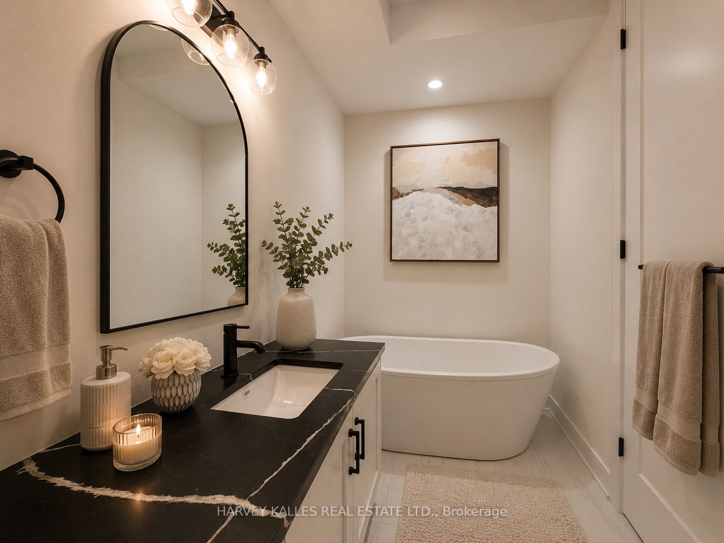 3 Innes Avenue Property Photo 9