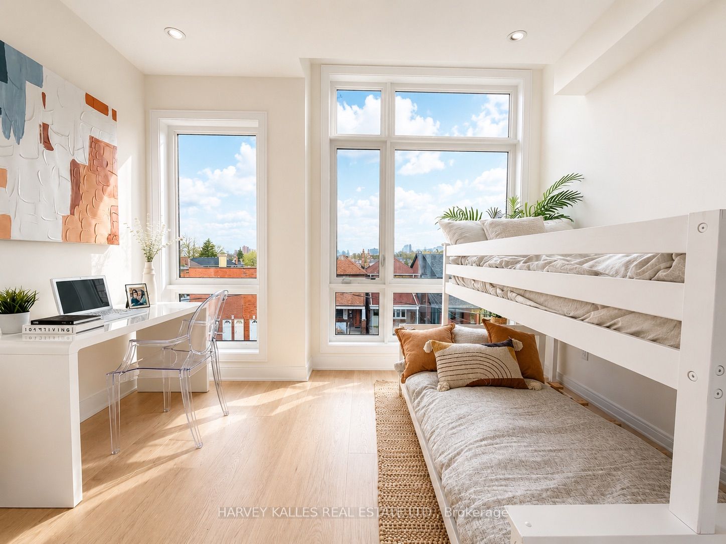3 Innes Avenue Property Photo 10