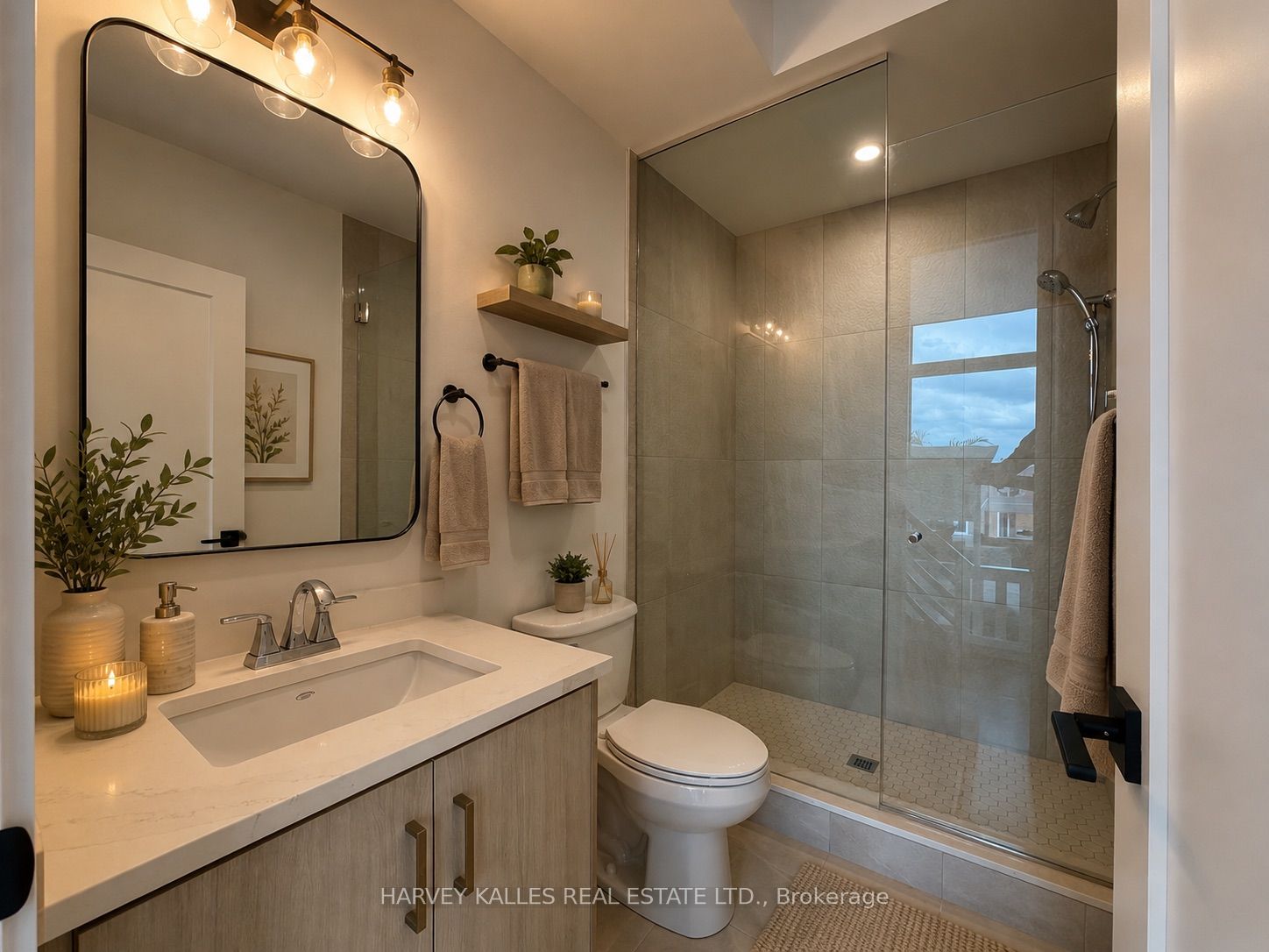 3 Innes Avenue Property Photo 11
