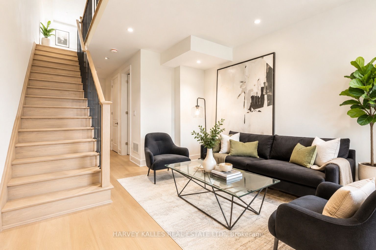 3 Innes Avenue Property Photo 12
