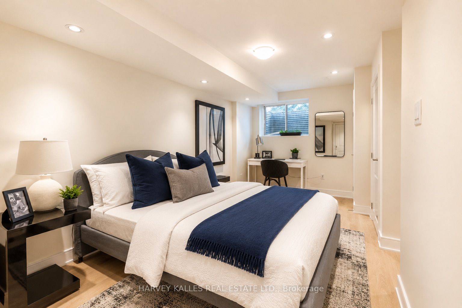 3 Innes Avenue Property Photo 13