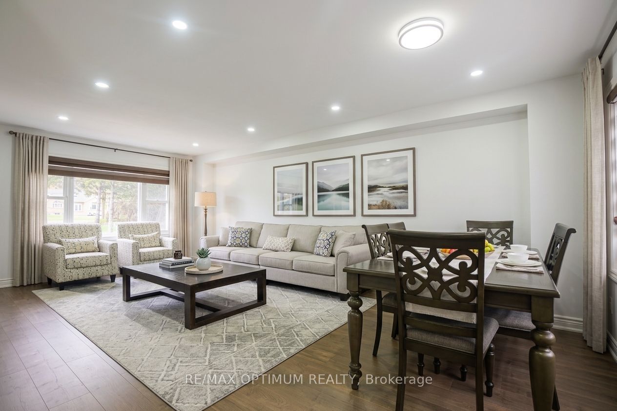 10420 Heritage Road Property Photo 4