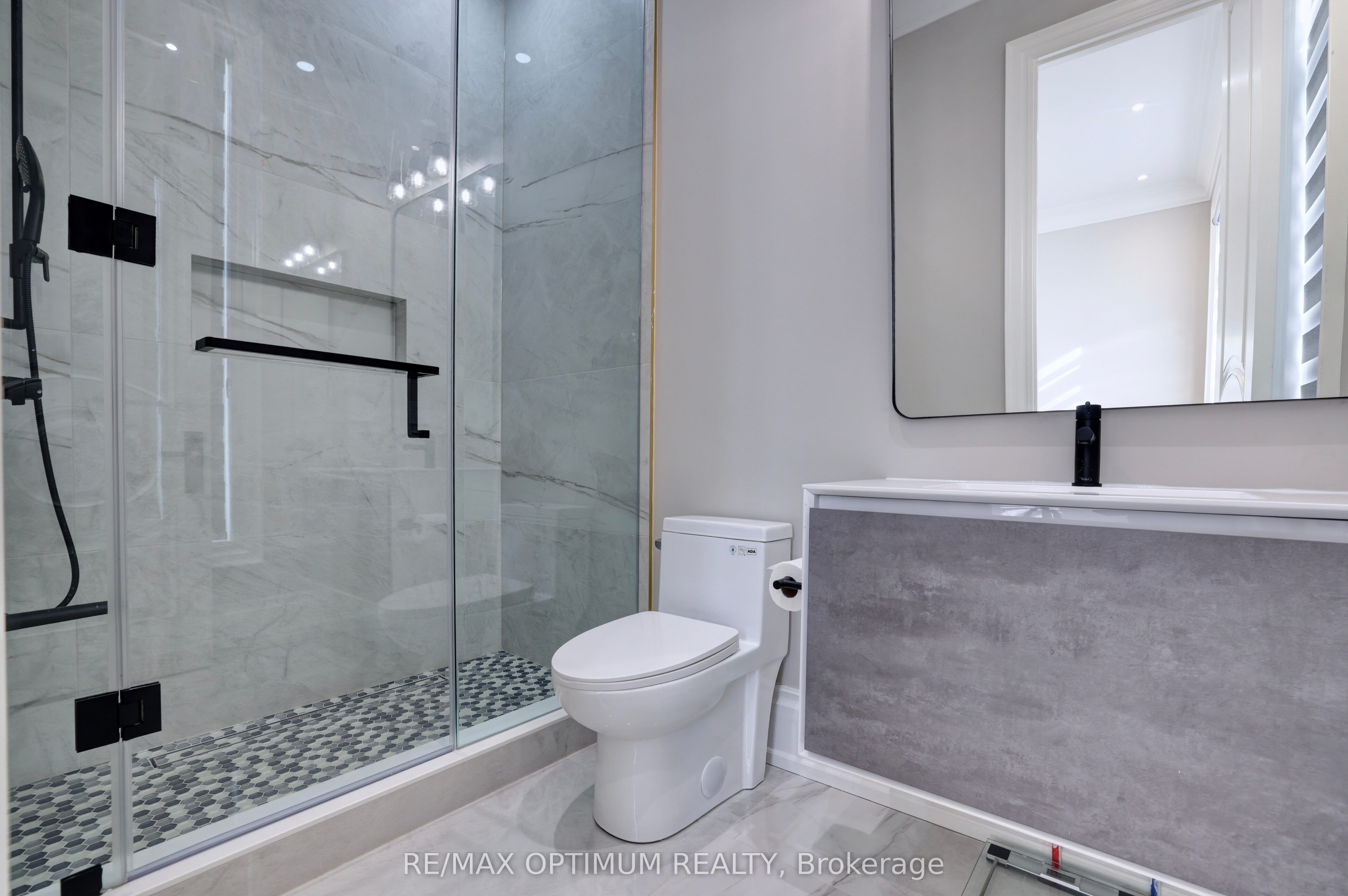 7548 Sixth Line Property Photo 36