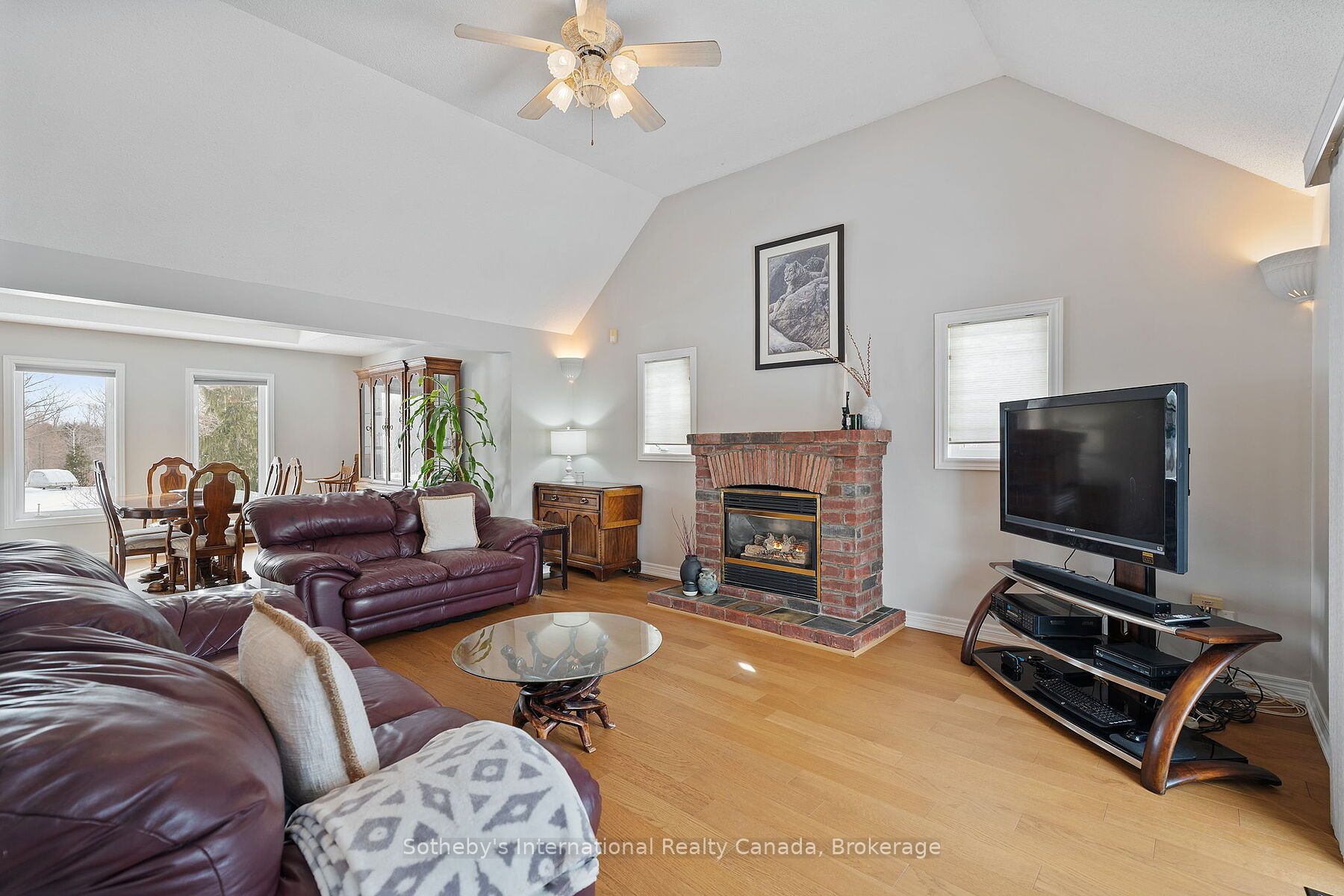 2091 Country Lane Court Property Photo 14