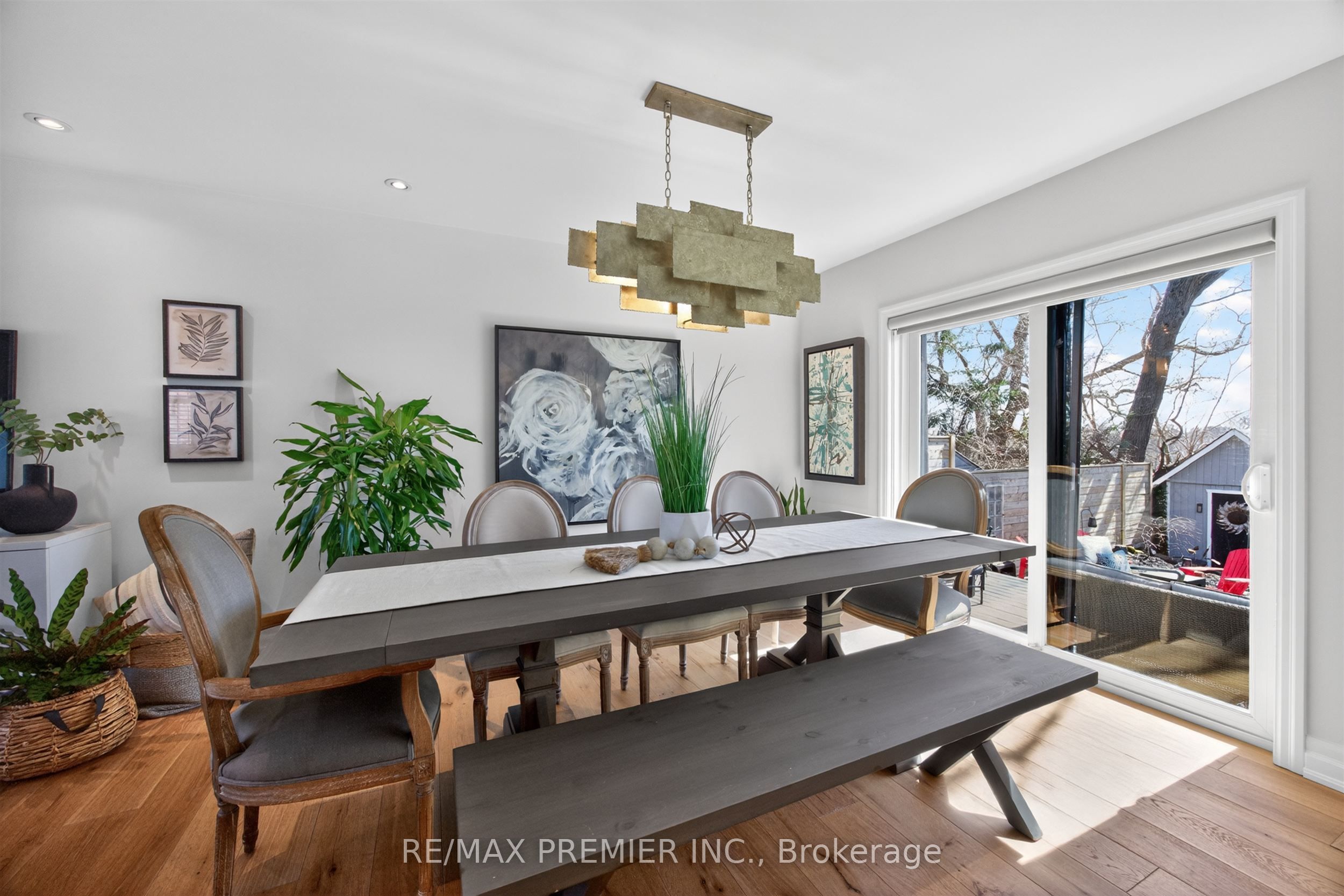 19 Park Lane Property Photo 12