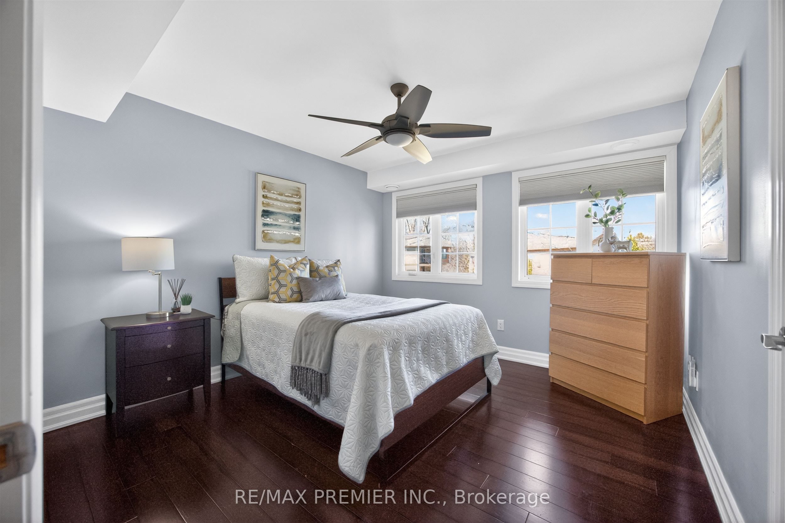 19 Park Lane Property Photo 16
