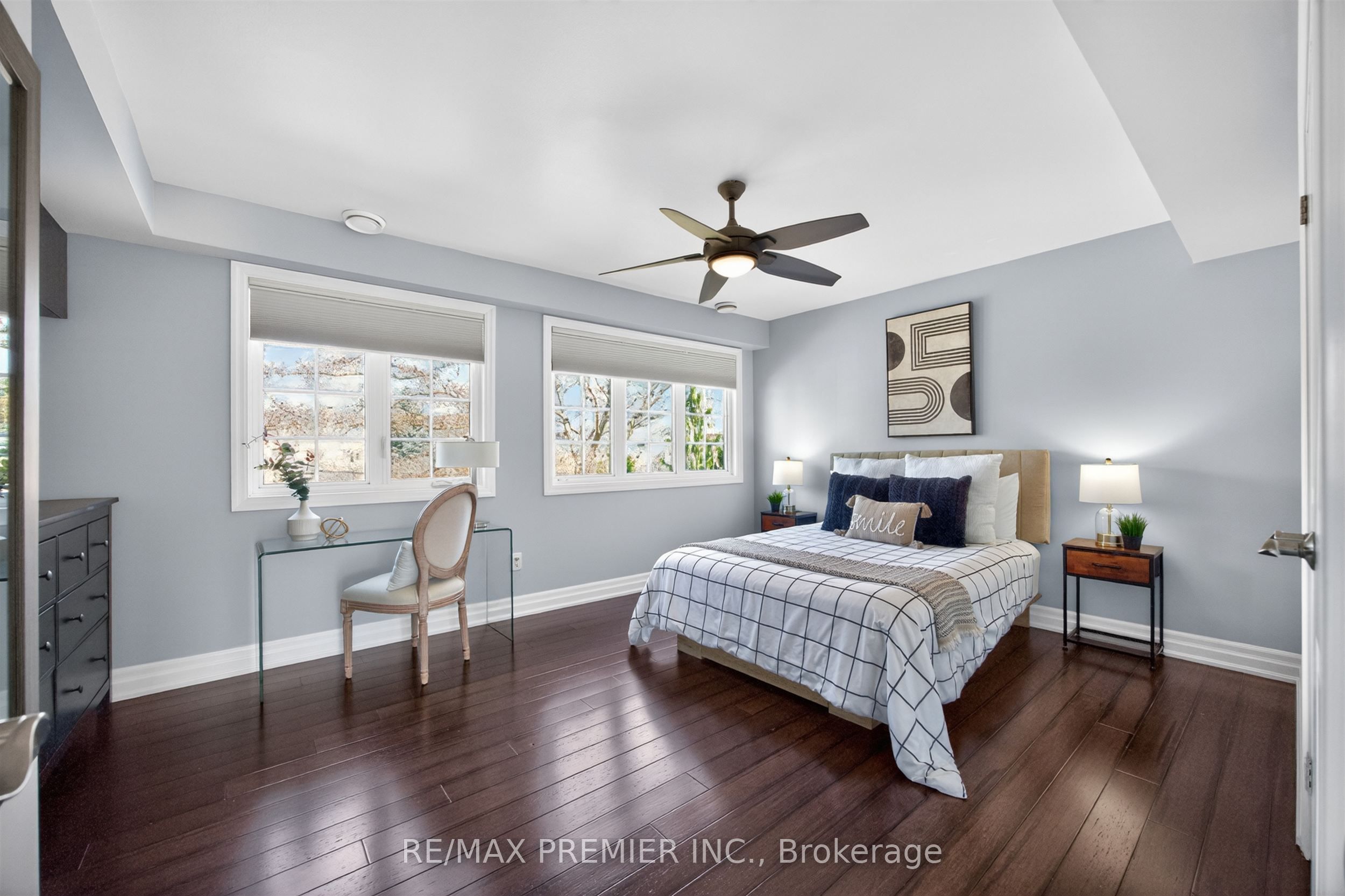 19 Park Lane Property Photo 22