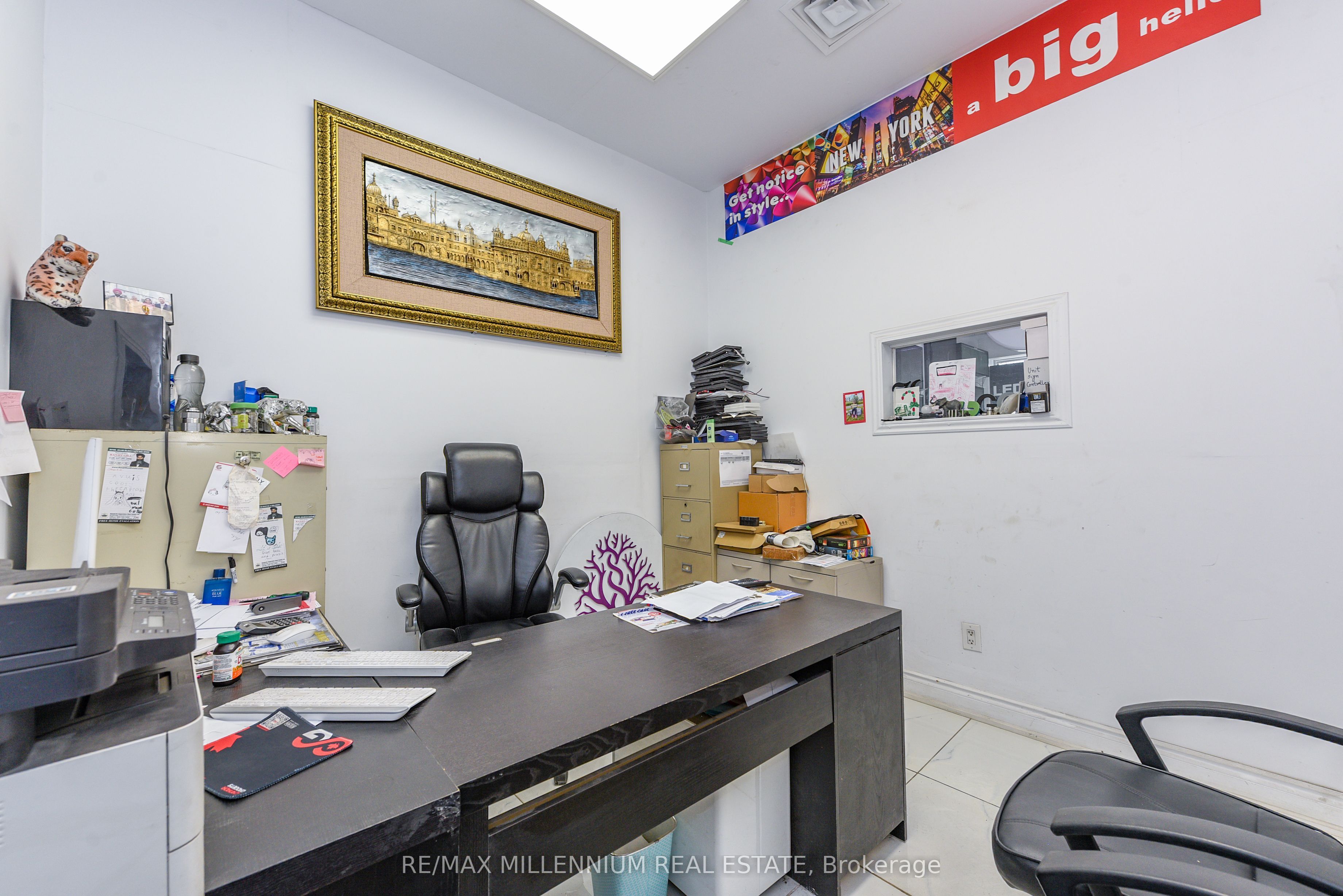 1780 Albion Road 7 Property Photo 10