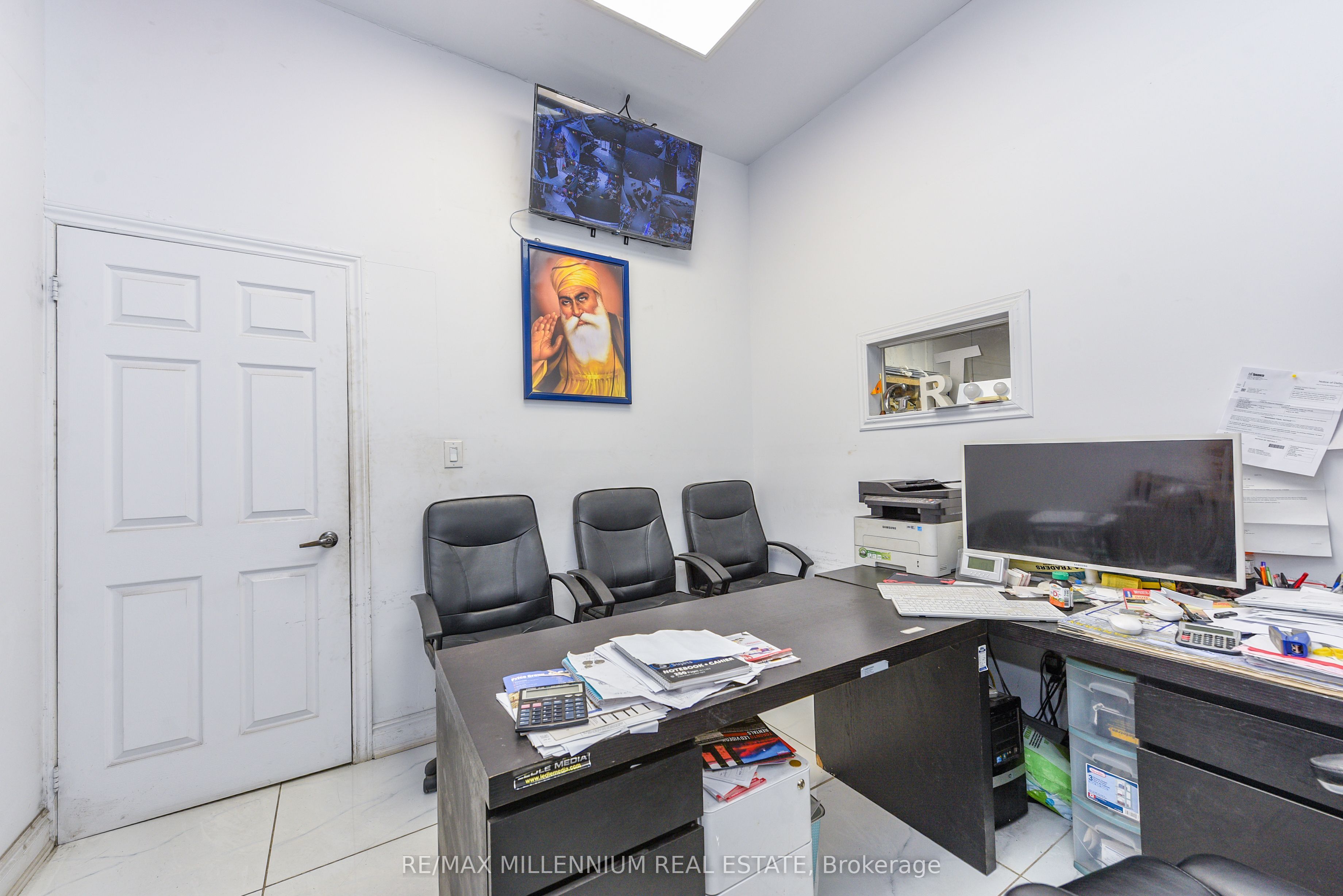 1780 Albion Road 7 Property Photo 11