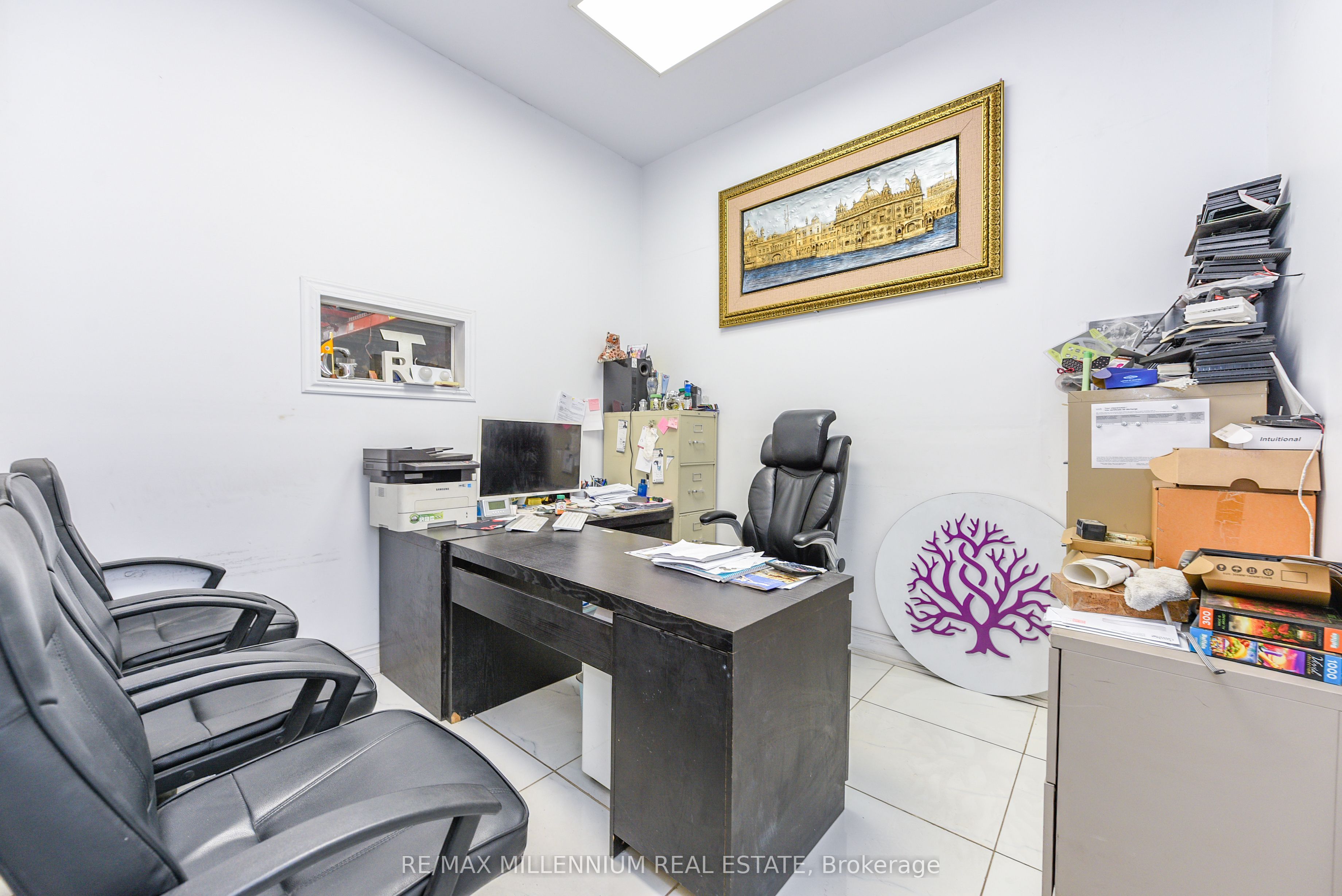 1780 Albion Road 7 Property Photo 12