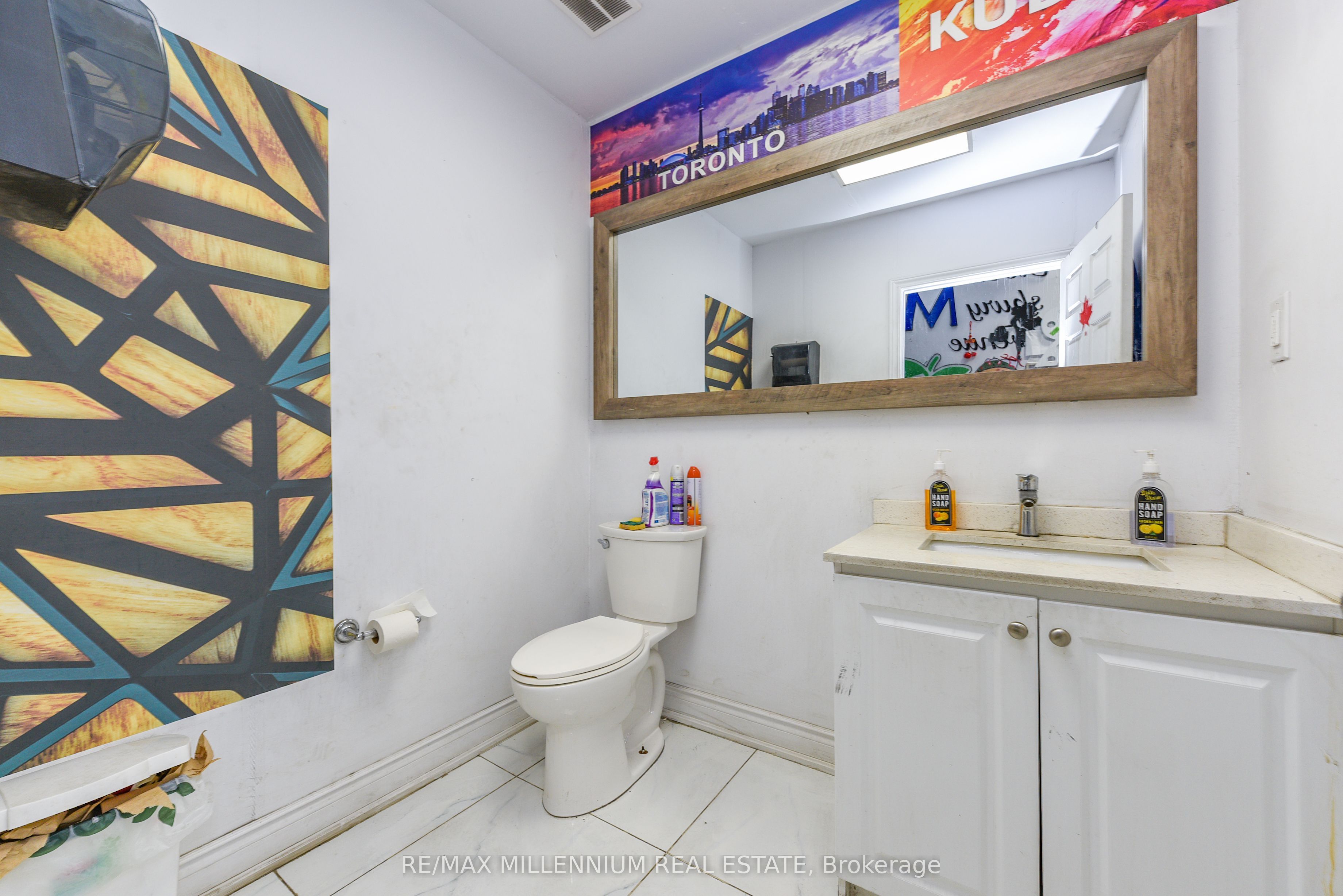 1780 Albion Road 7 Property Photo 13