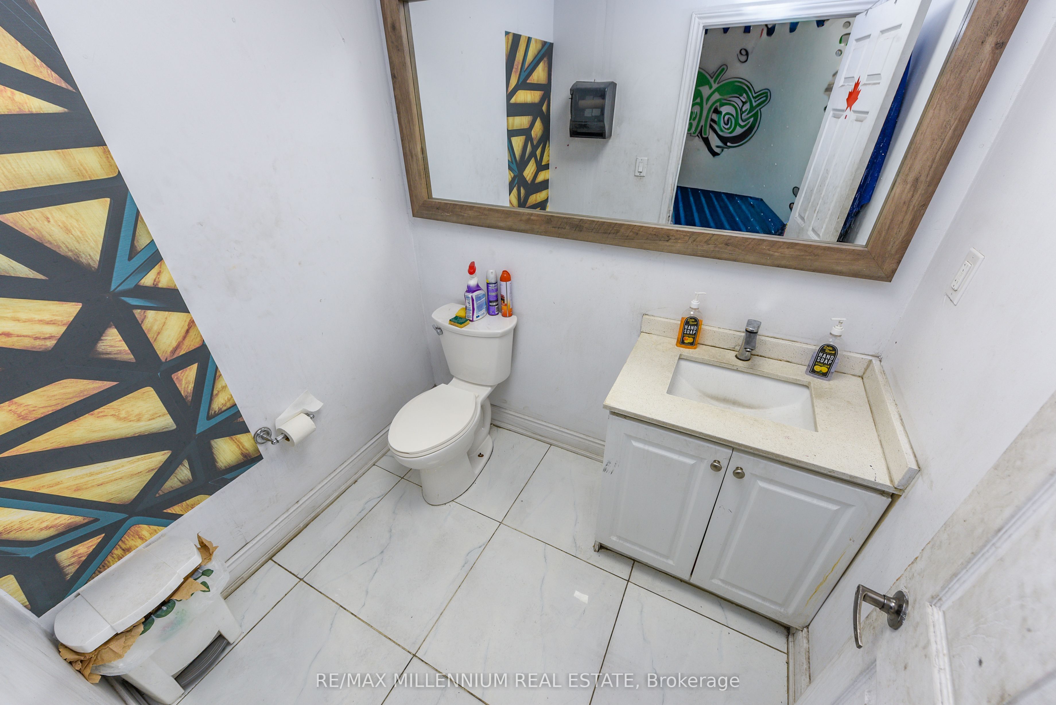 1780 Albion Road 7 Property Photo 14