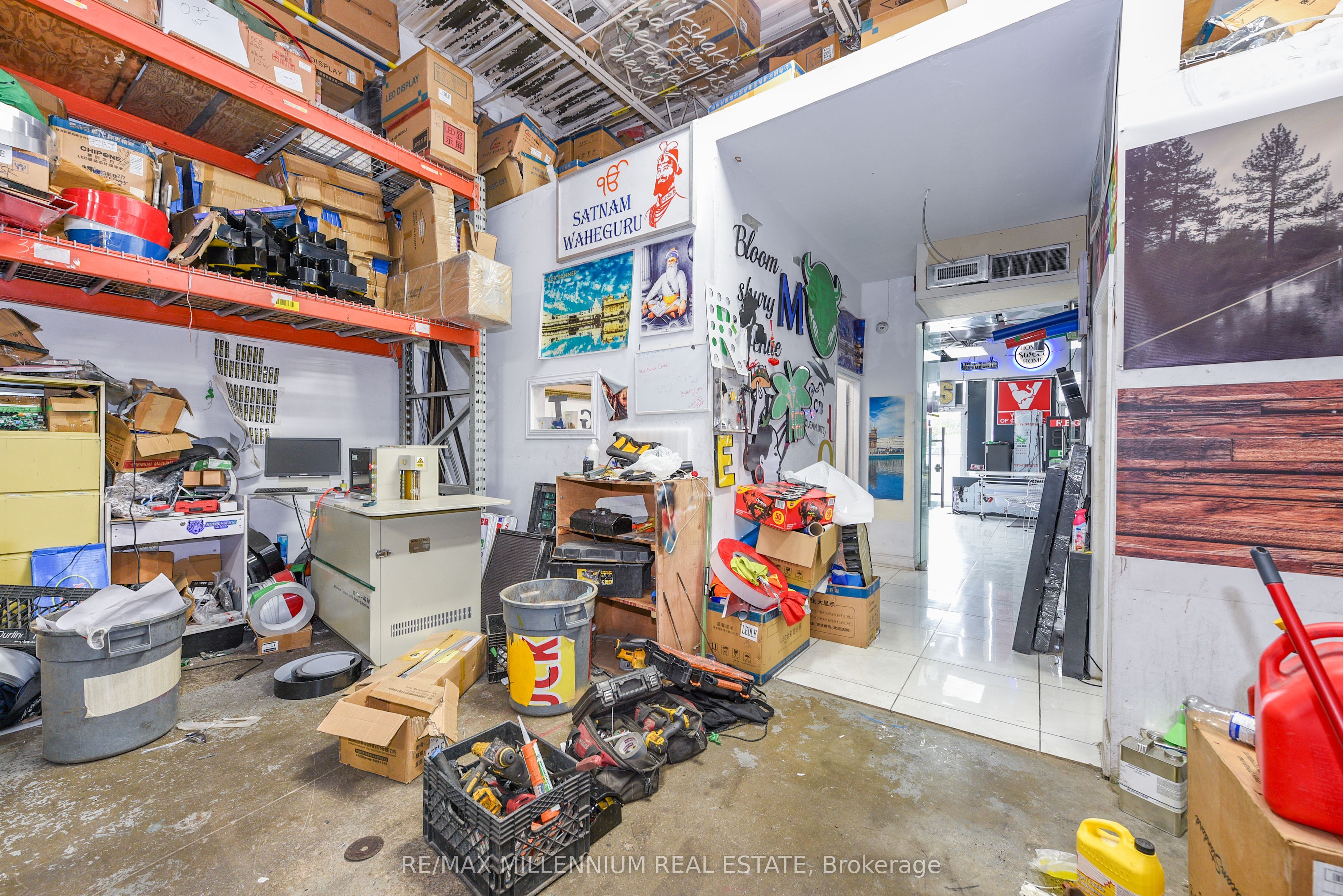 1780 Albion Road 7 Property Photo 20