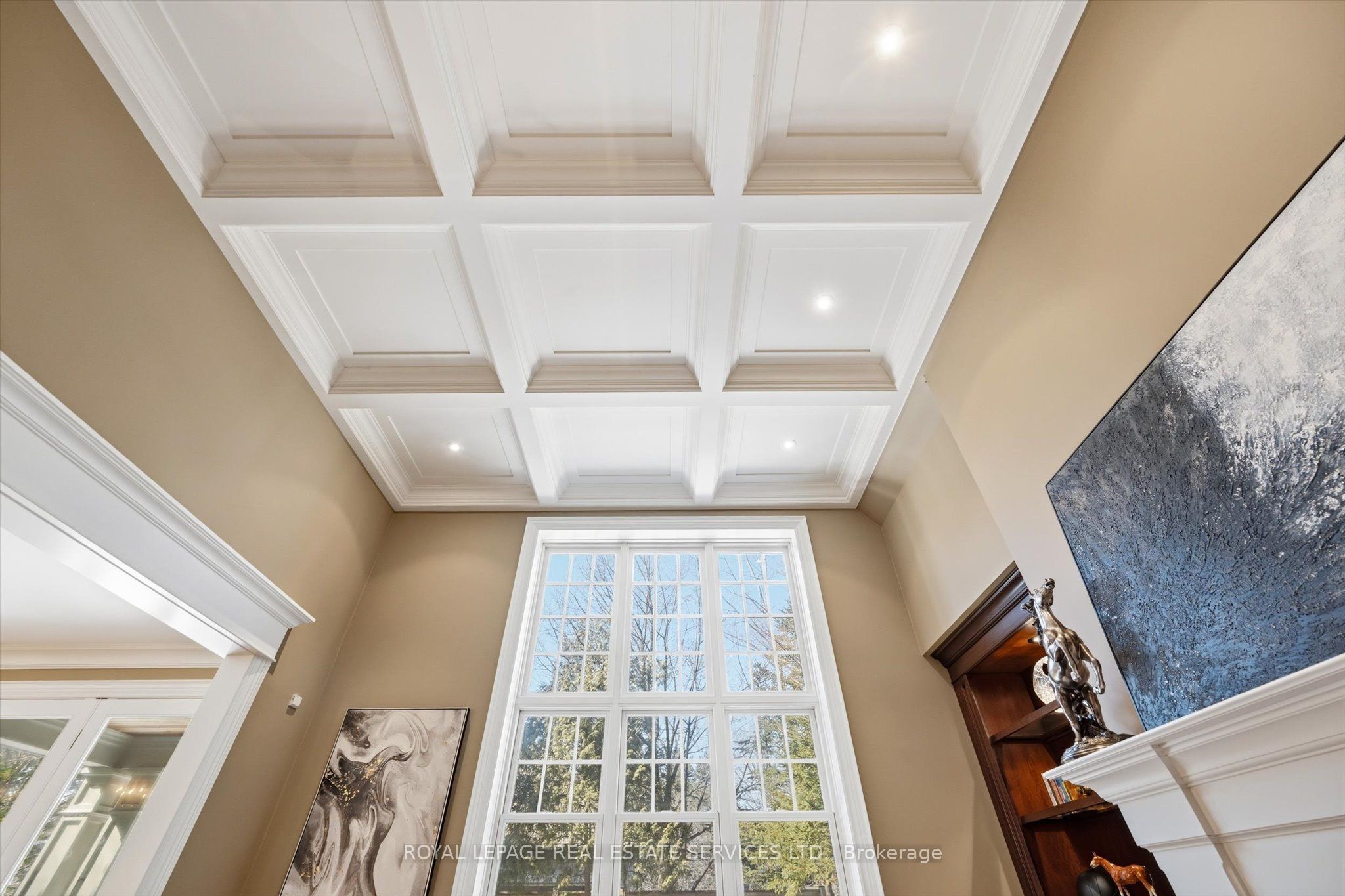 1049 Cedar Grove Boulevard Property Photo 11