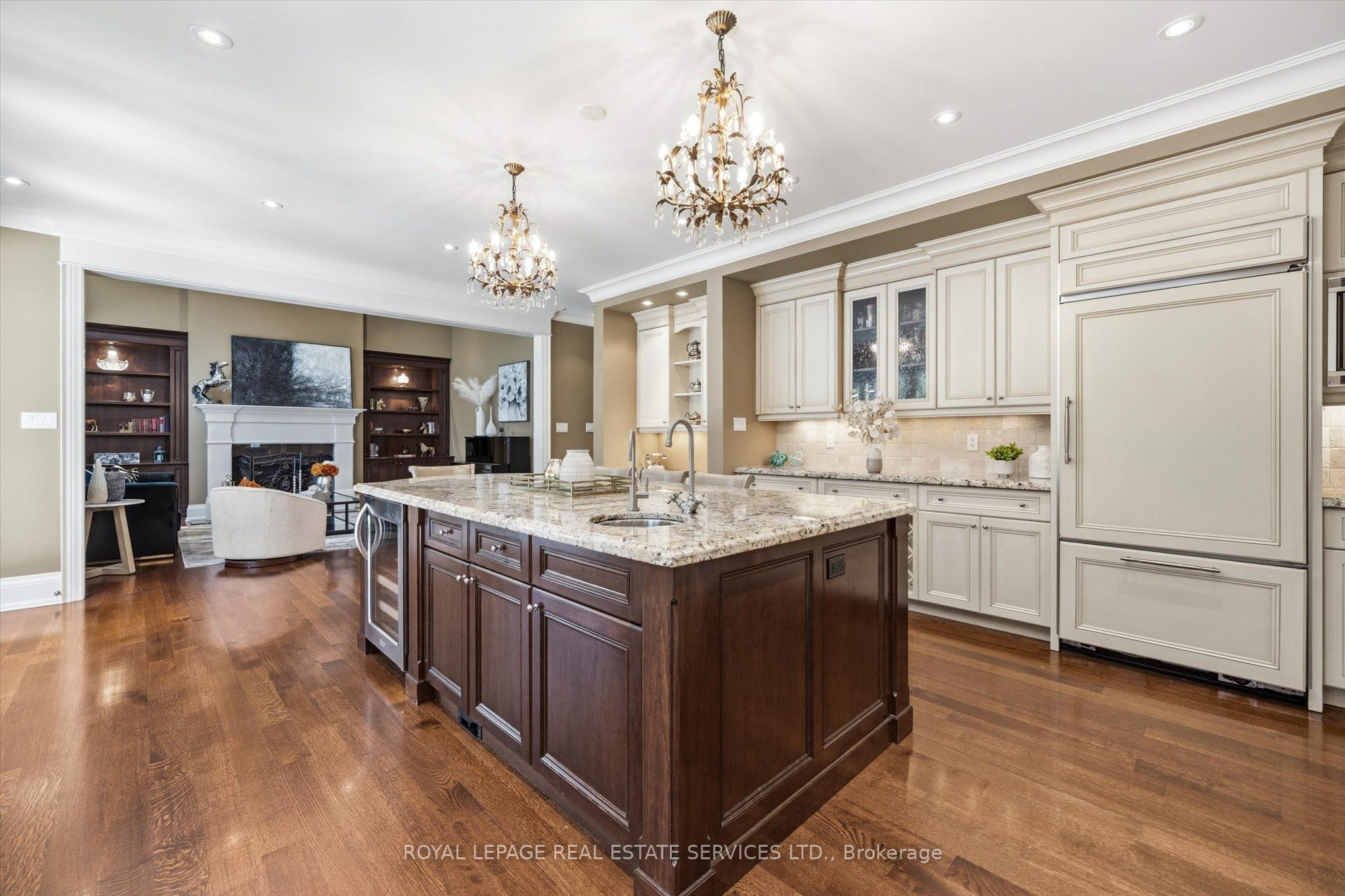 1049 Cedar Grove Boulevard Property Photo 16