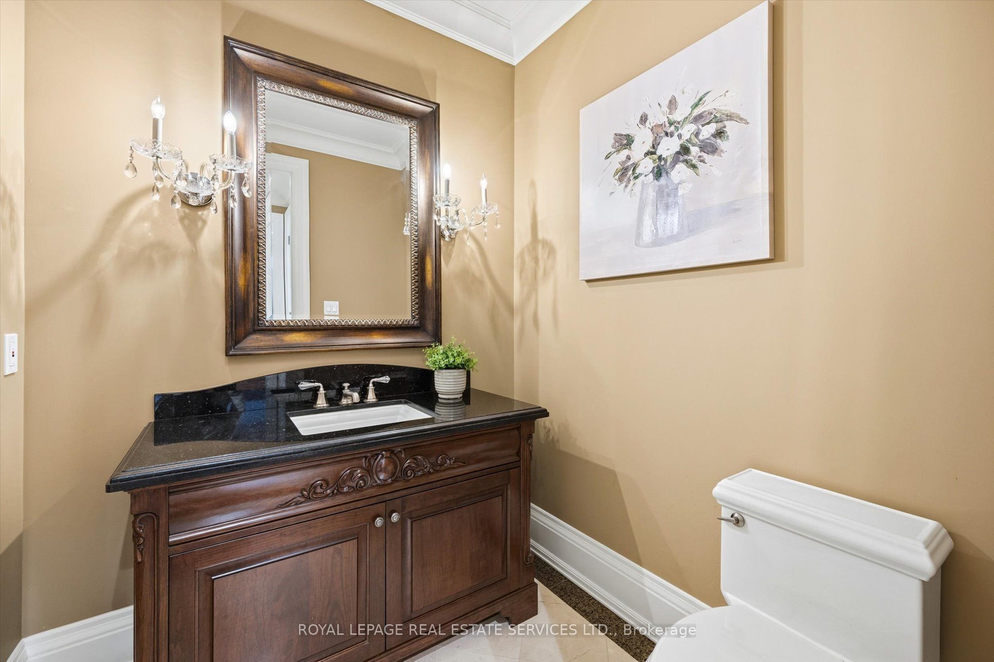 1049 Cedar Grove Boulevard Property Photo 20