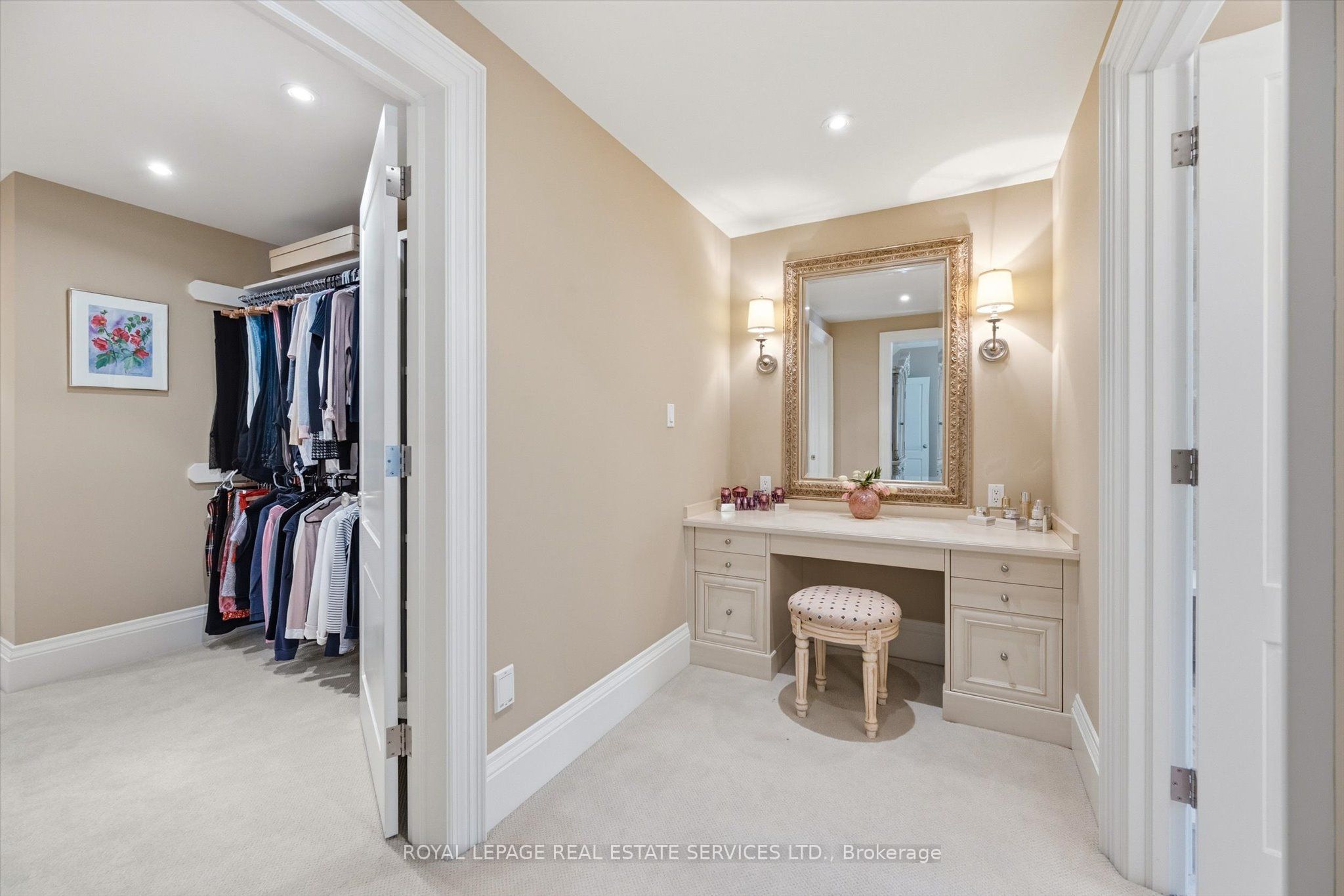 1049 Cedar Grove Boulevard Property Photo 24