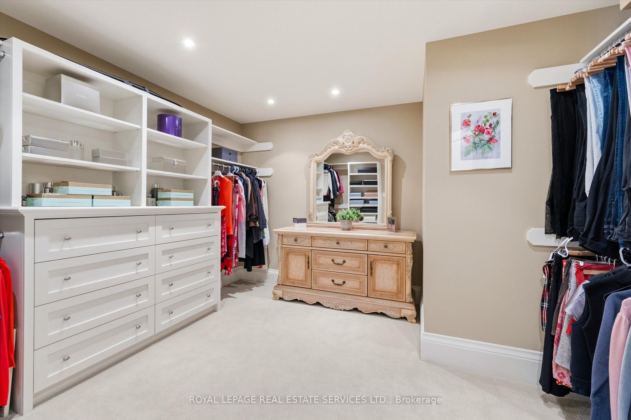 1049 Cedar Grove Boulevard Property Photo 25