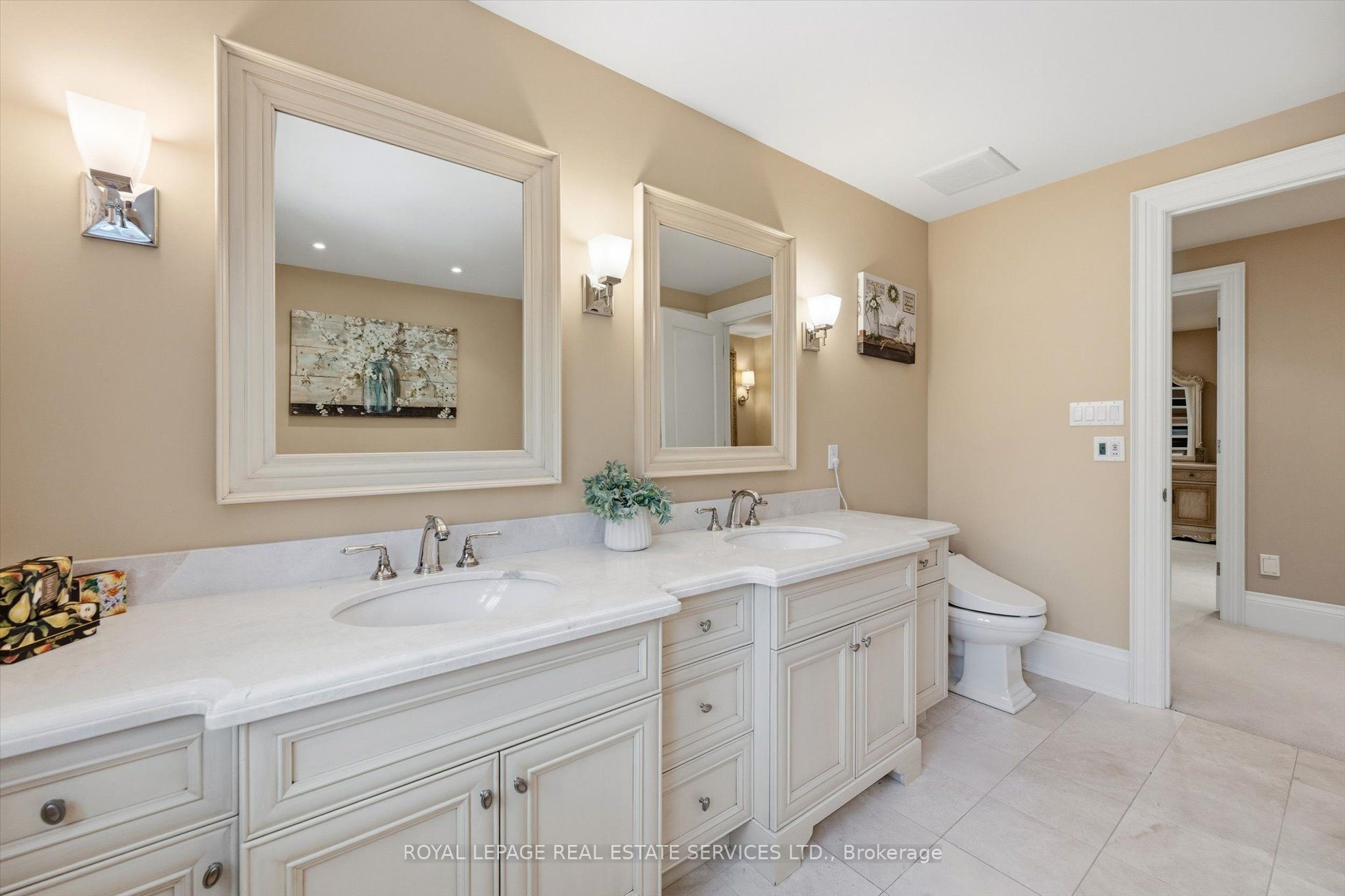 1049 Cedar Grove Boulevard Property Photo 27