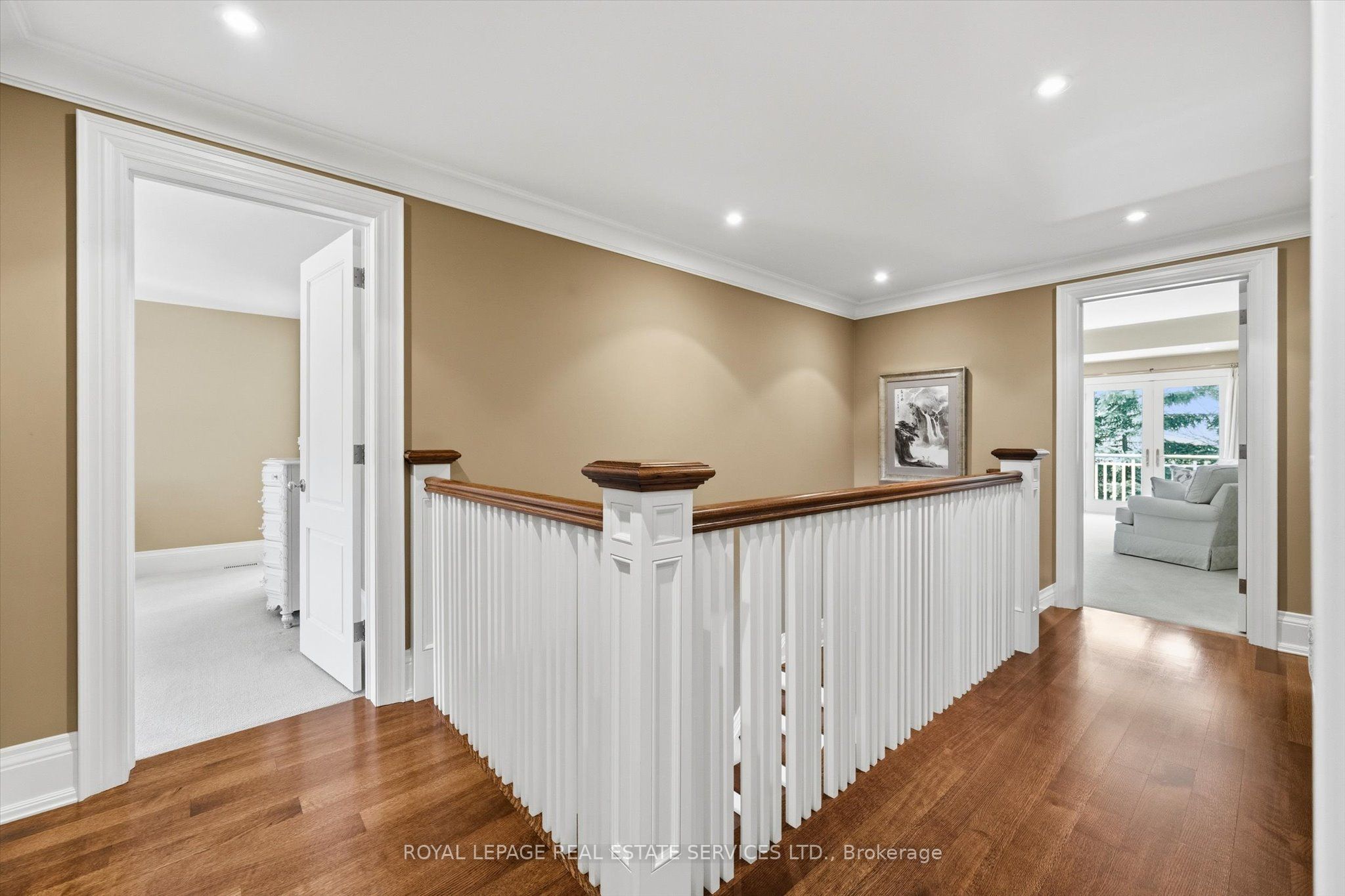 1049 Cedar Grove Boulevard Property Photo 28