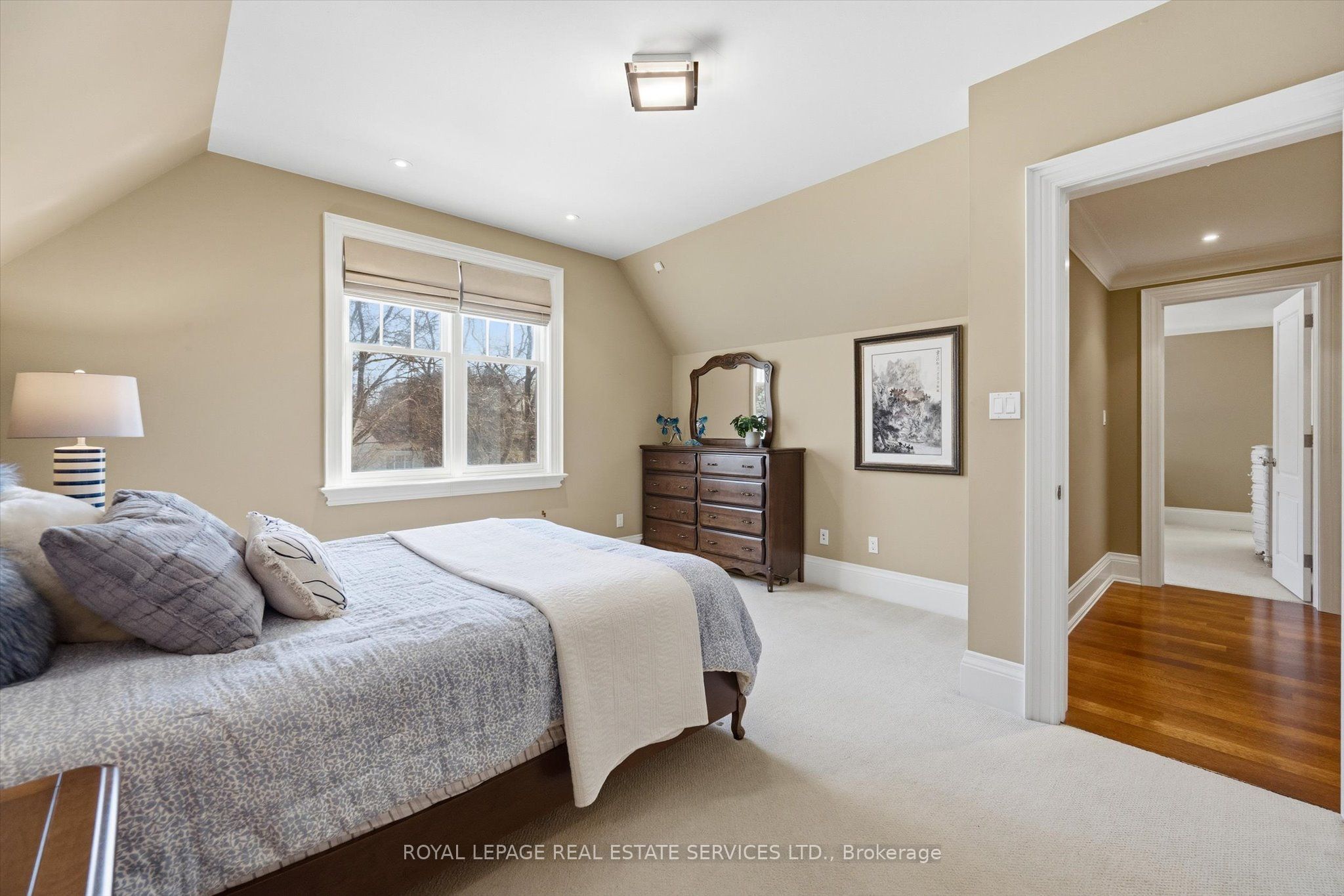 1049 Cedar Grove Boulevard Property Photo 29