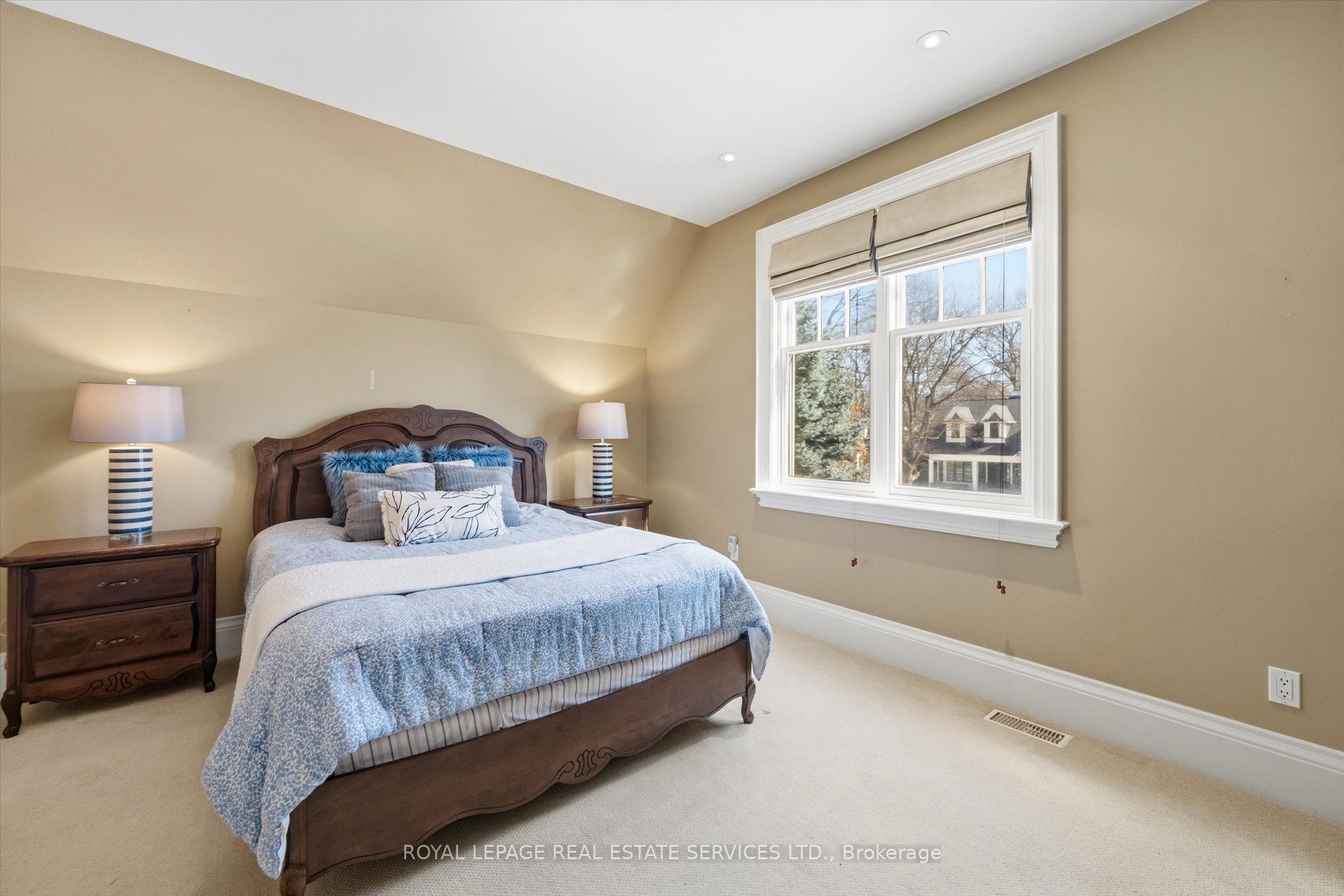 1049 Cedar Grove Boulevard Property Photo 30