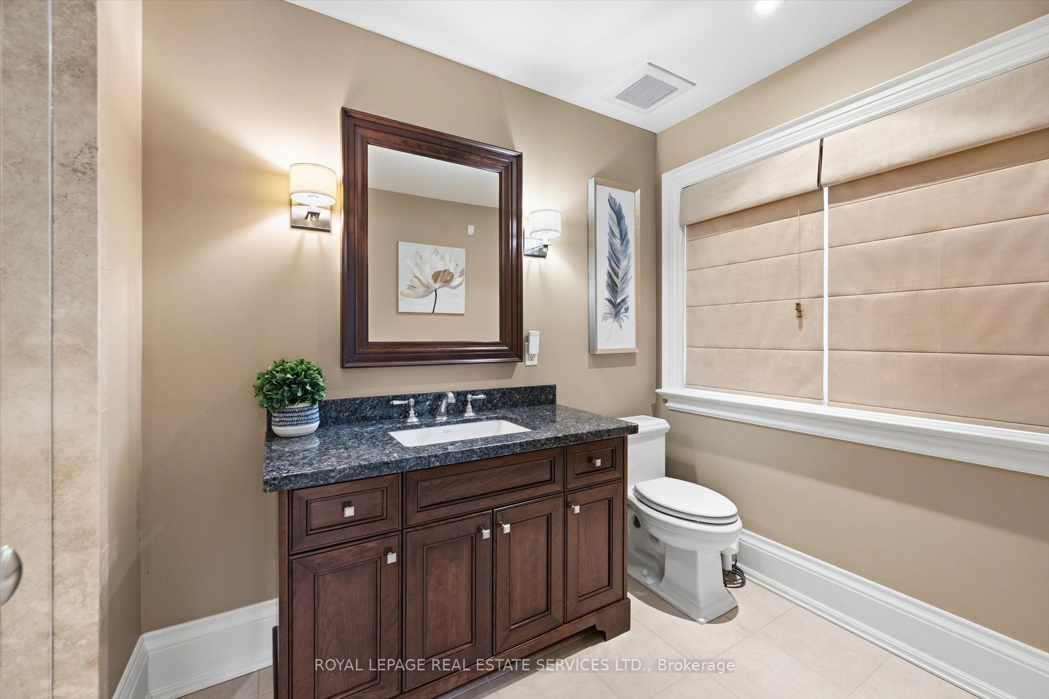 1049 Cedar Grove Boulevard Property Photo 32