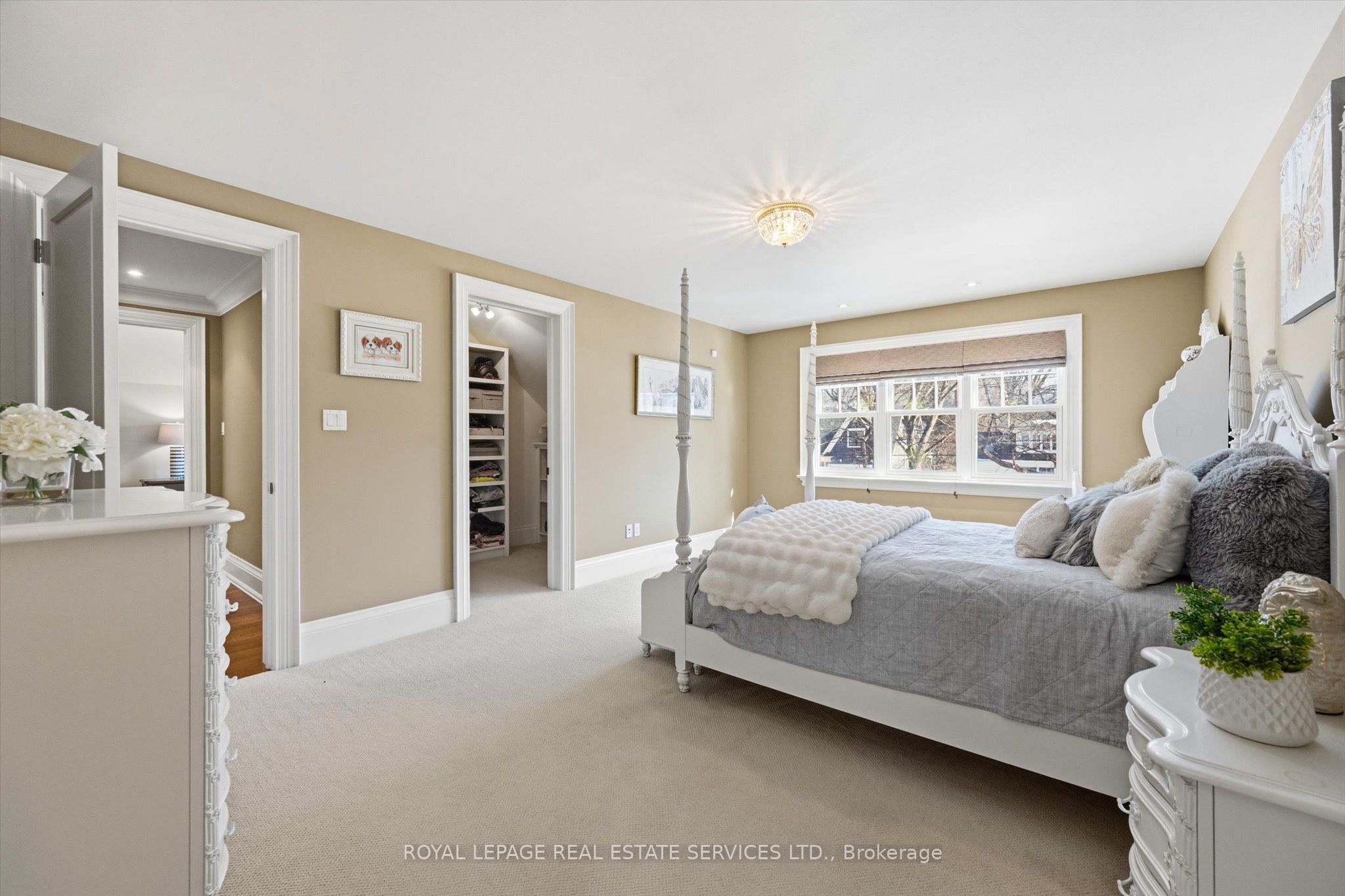 1049 Cedar Grove Boulevard Property Photo 34