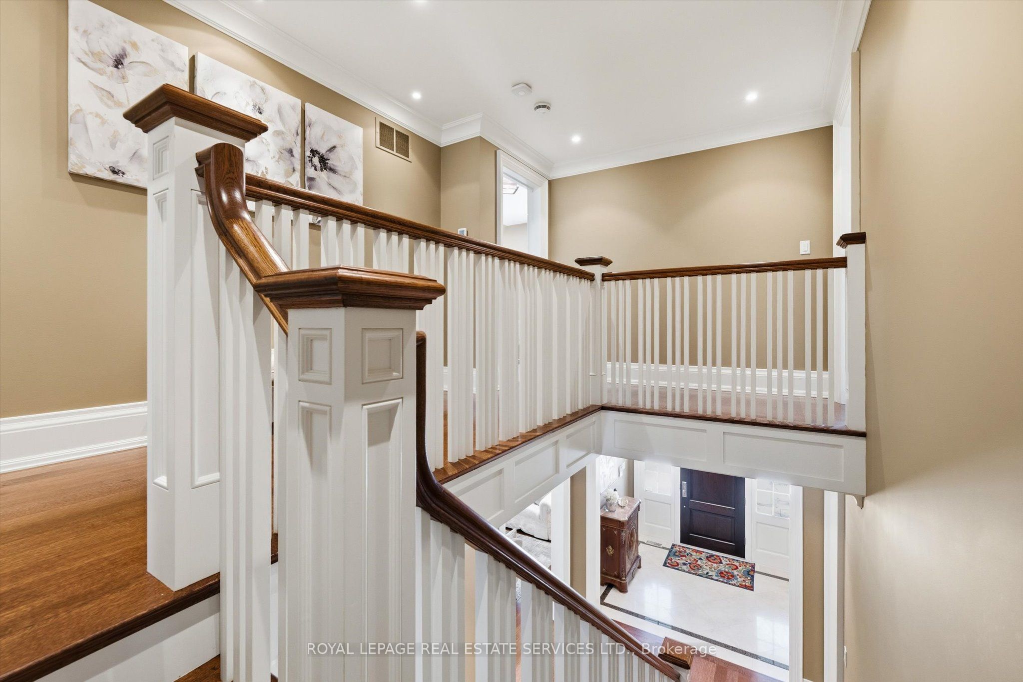 1049 Cedar Grove Boulevard Property Photo 37