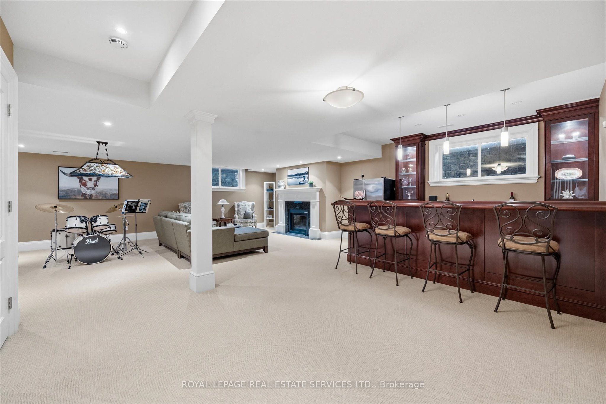 1049 Cedar Grove Boulevard Property Photo 38