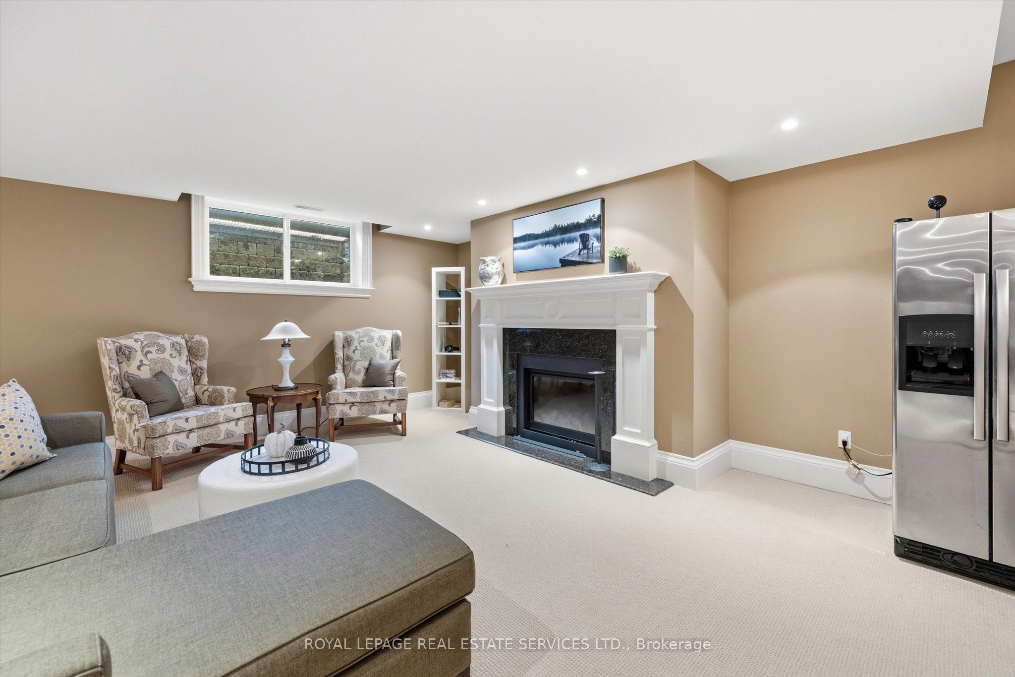 1049 Cedar Grove Boulevard Property Photo 39