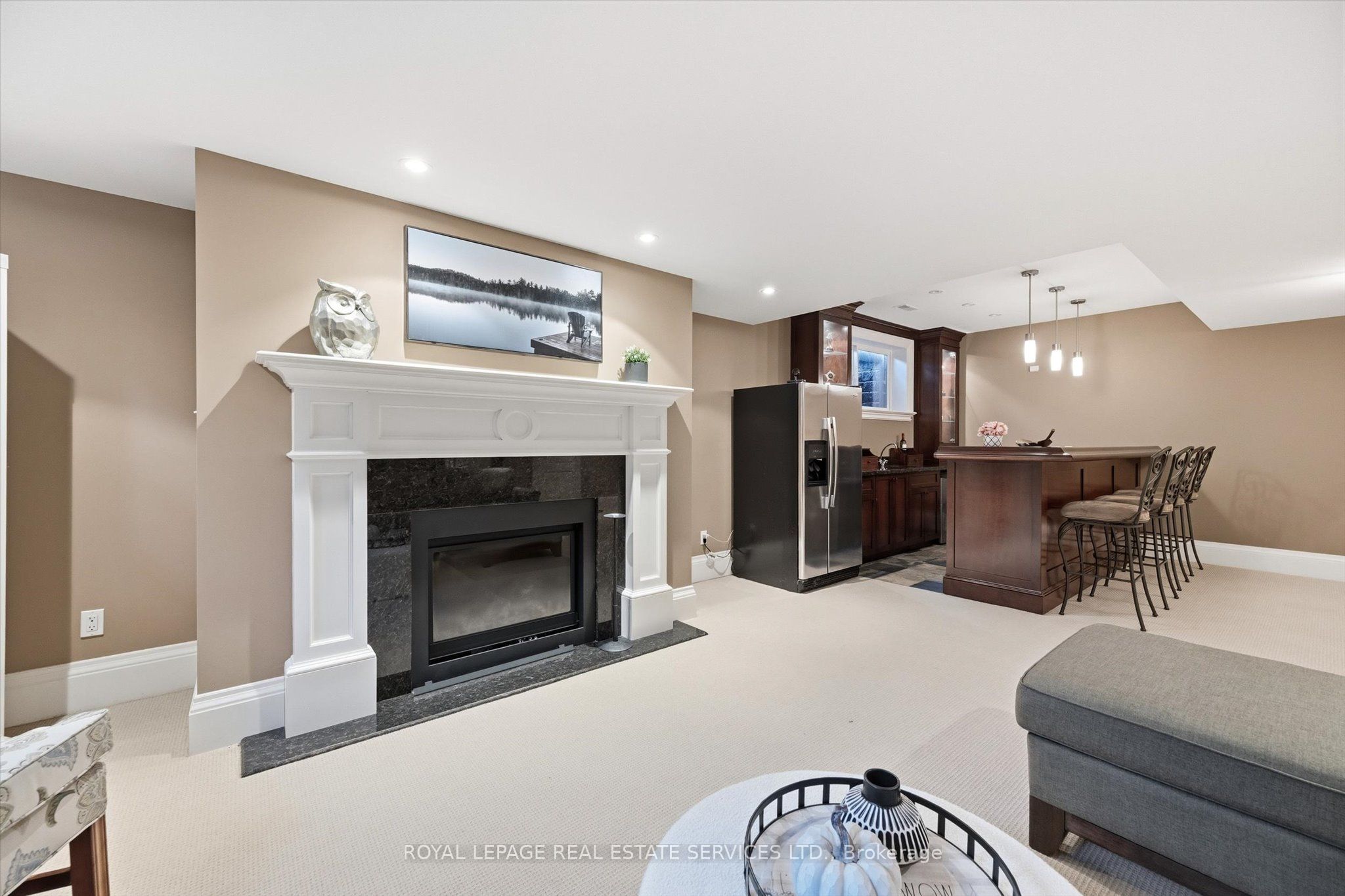 1049 Cedar Grove Boulevard Property Photo 41