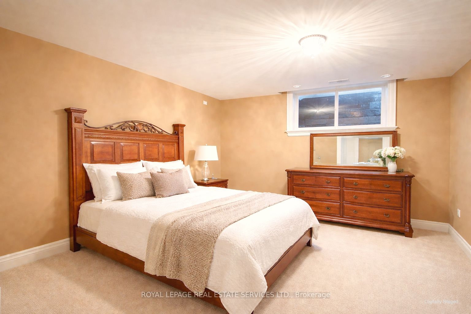 1049 Cedar Grove Boulevard Property Photo 43