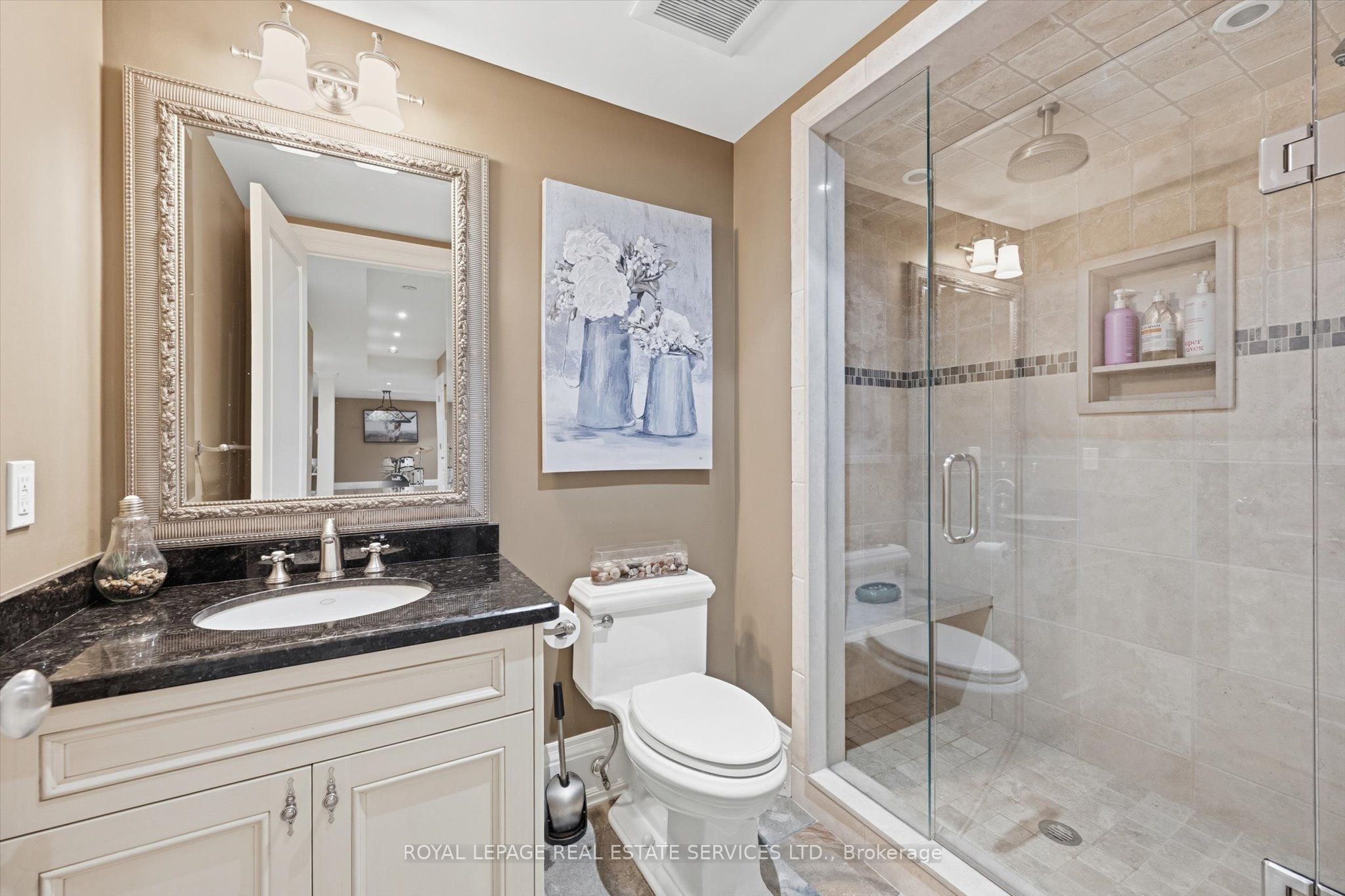 1049 Cedar Grove Boulevard Property Photo 44