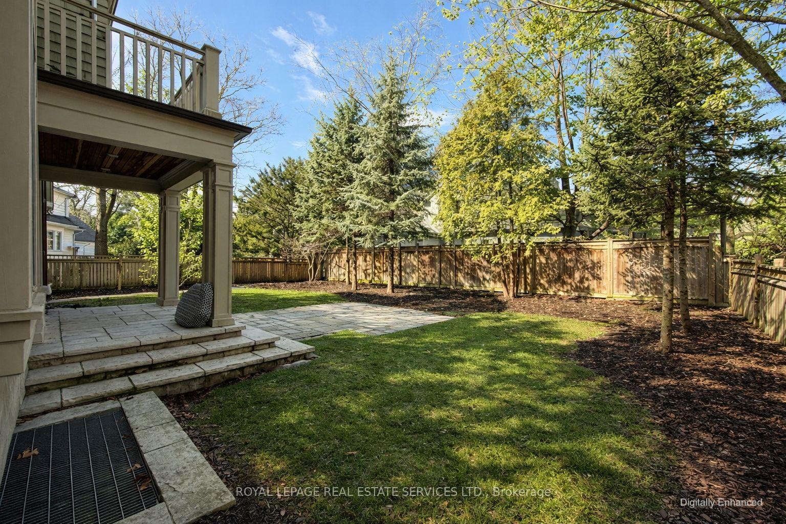 1049 Cedar Grove Boulevard Property Photo 46