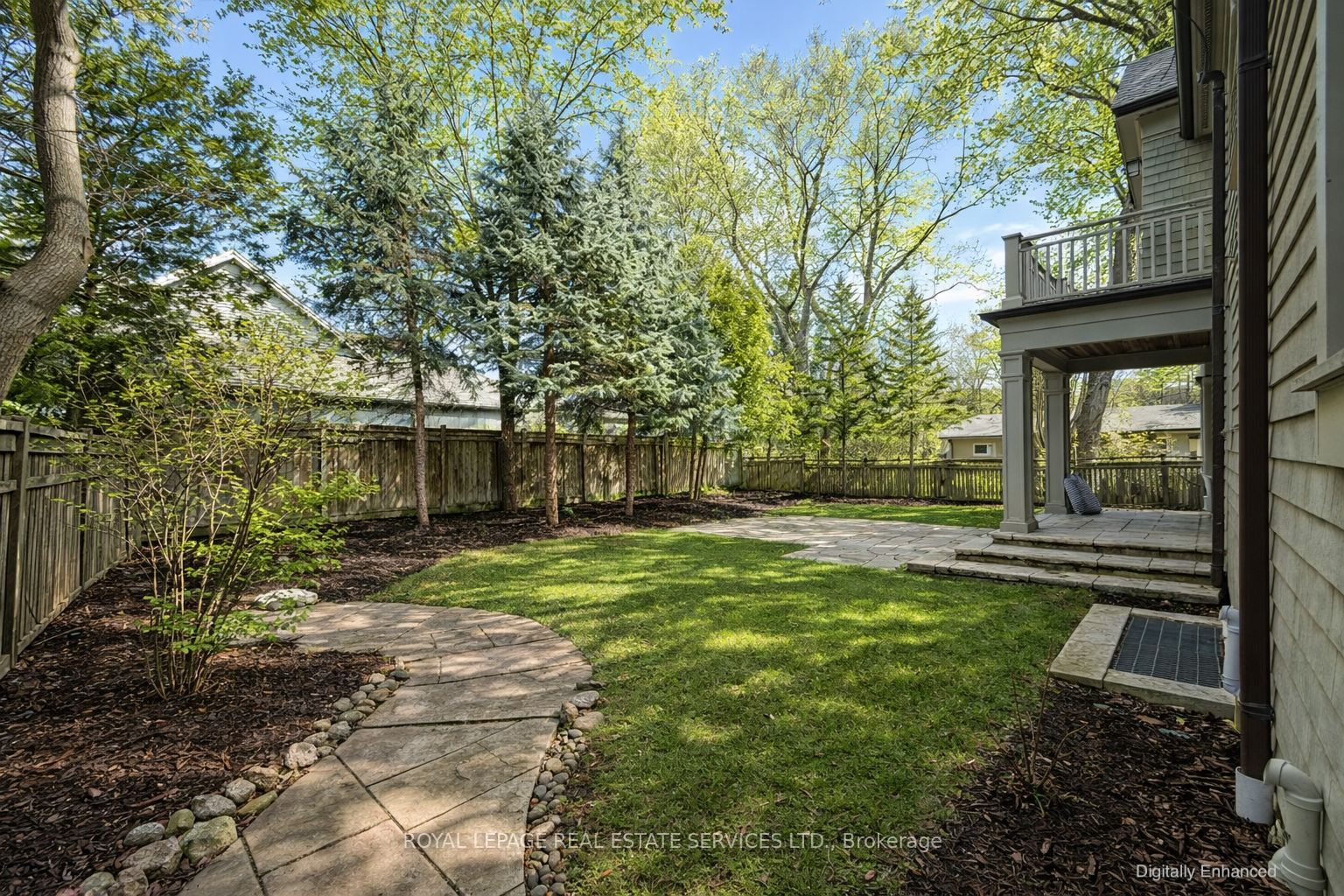 1049 Cedar Grove Boulevard Property Photo 48