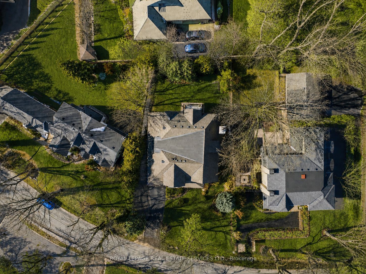 1049 Cedar Grove Boulevard Property Photo 49
