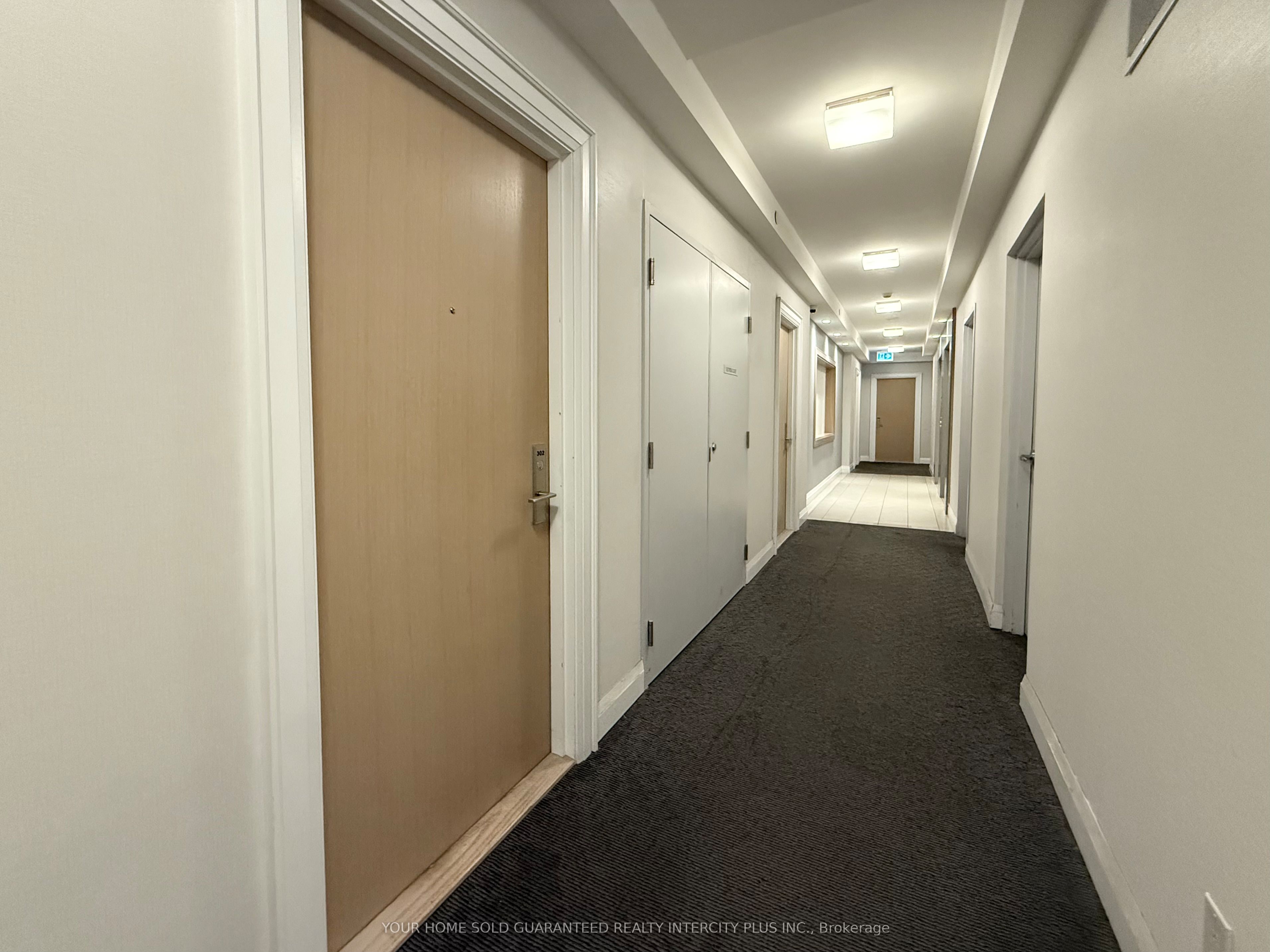 16 Mcadam Avenue 302 Property Photo 2