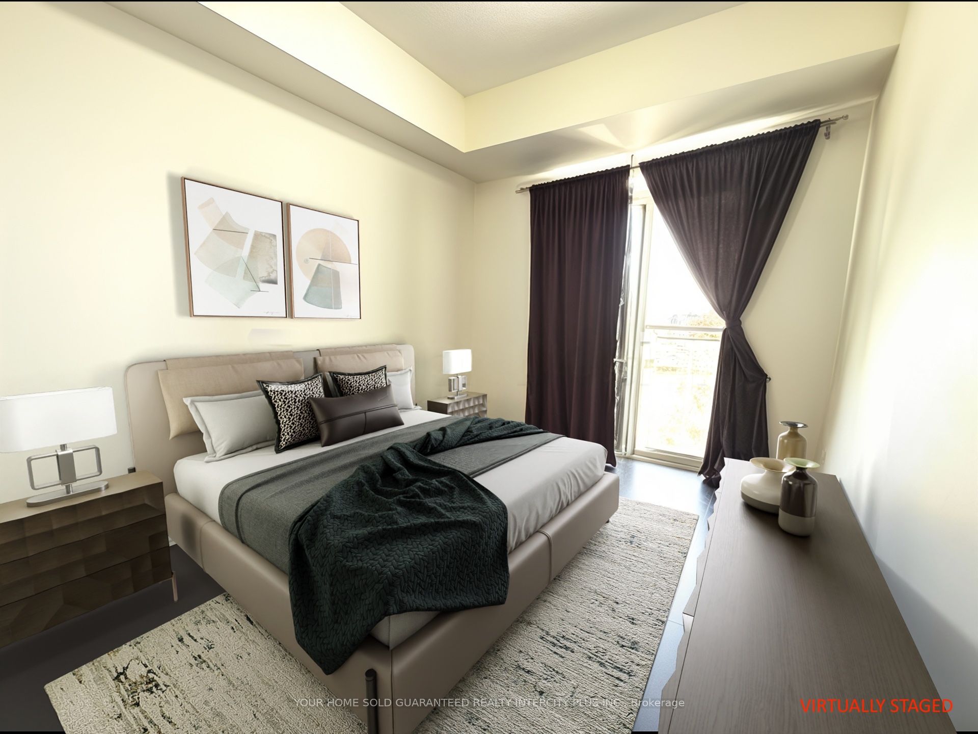 16 Mcadam Avenue 302 Property Photo 12