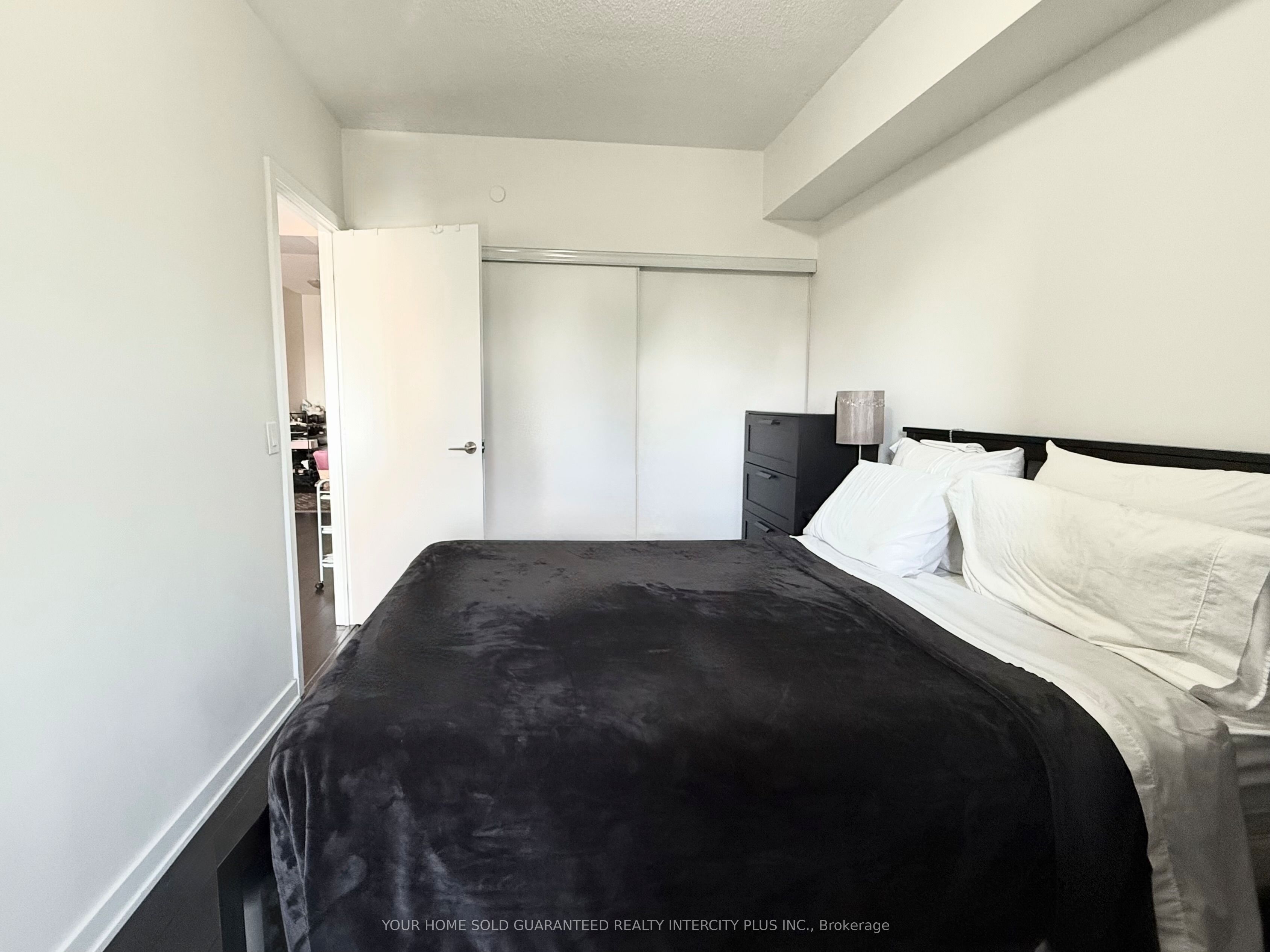 16 Mcadam Avenue 302 Property Photo 15