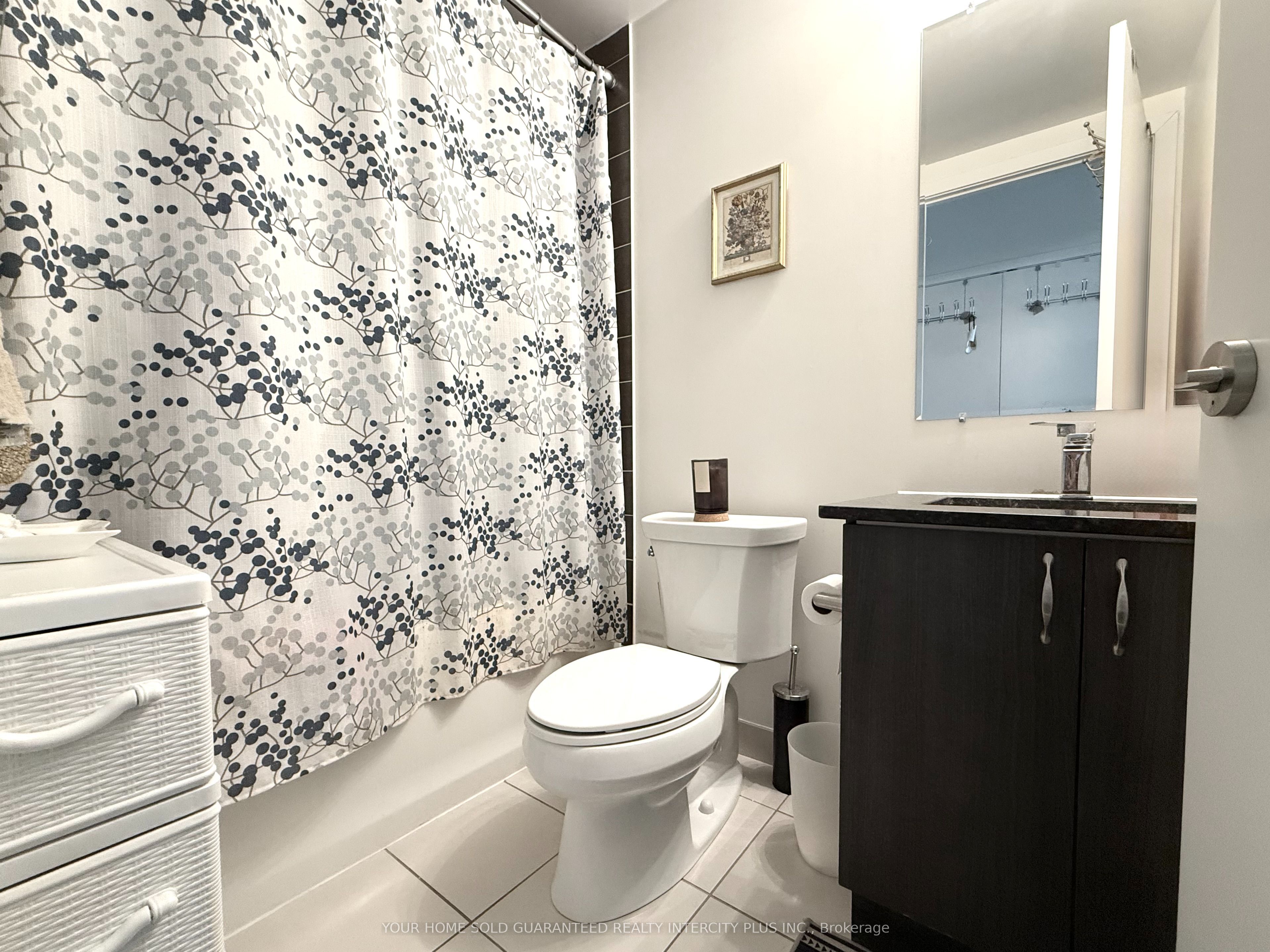 16 Mcadam Avenue 302 Property Photo 16