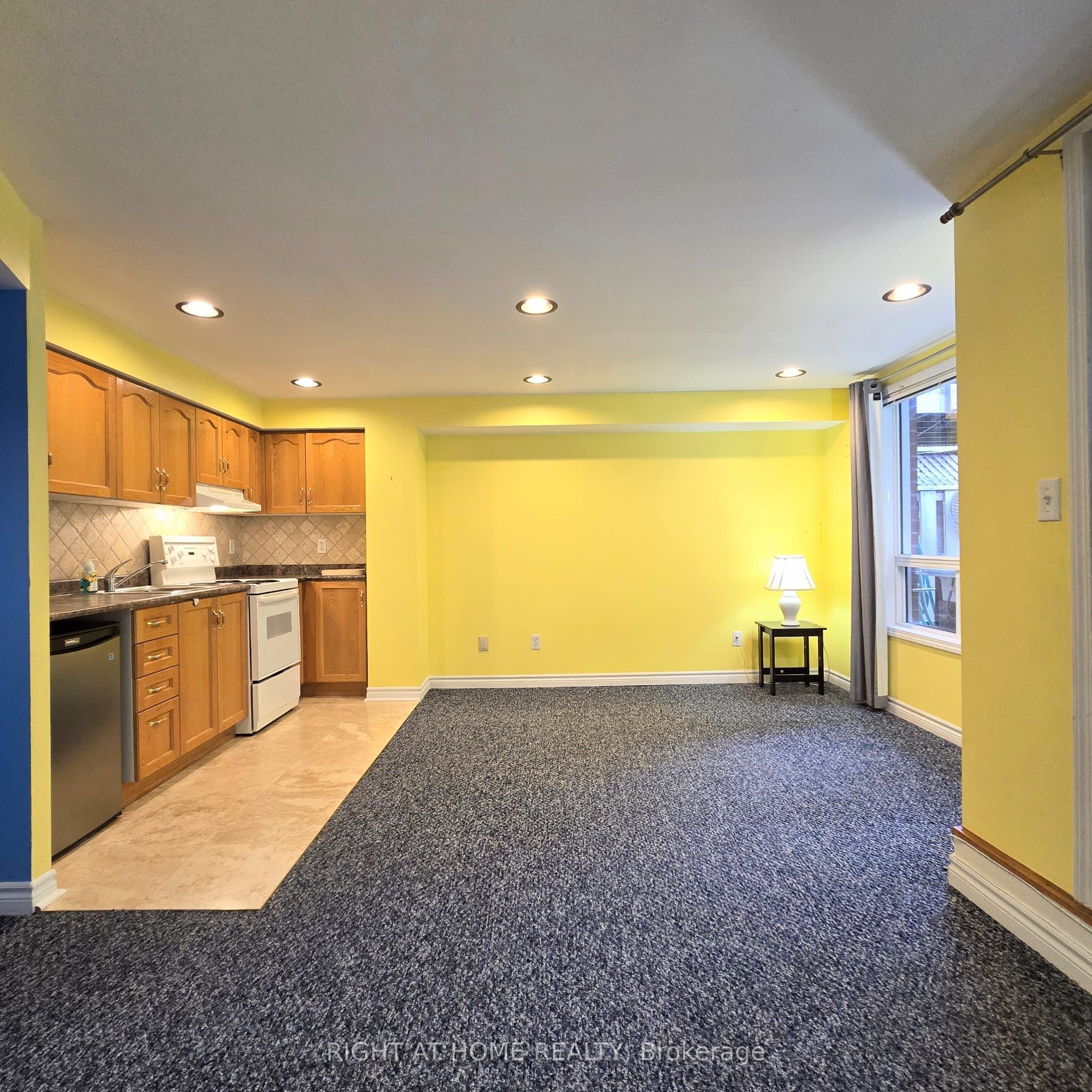 65 Mare Crescent Bsmt Property Photo 2
